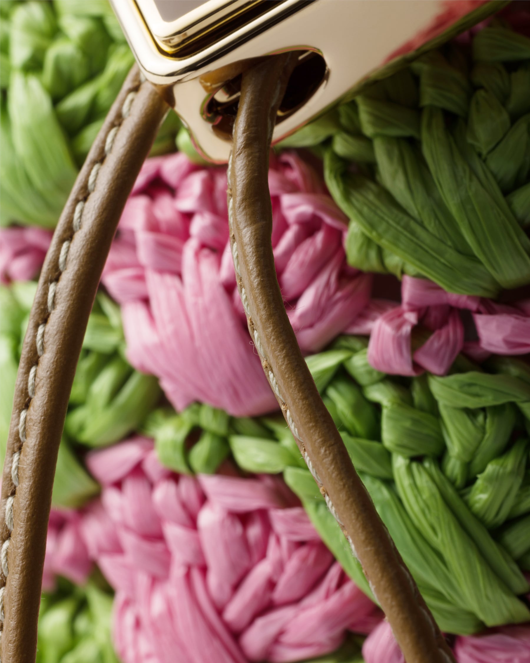 yrbag affordable luxurys bag