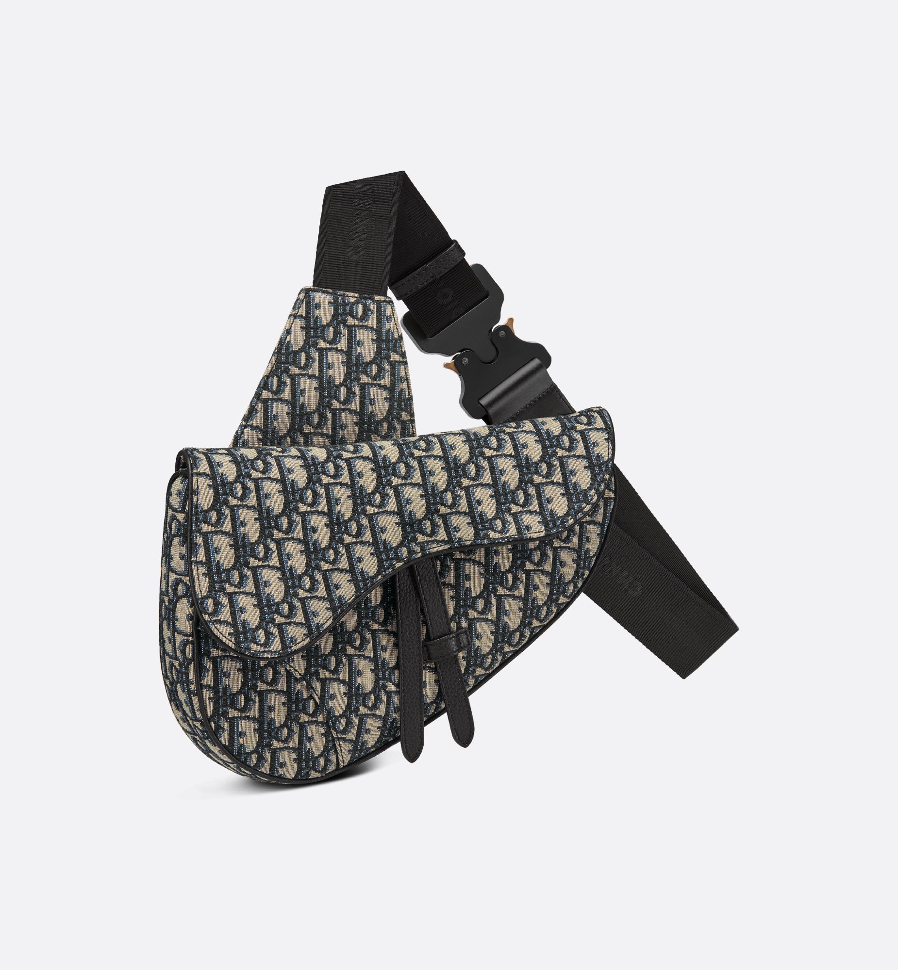 yrbag affordable luxurys bag