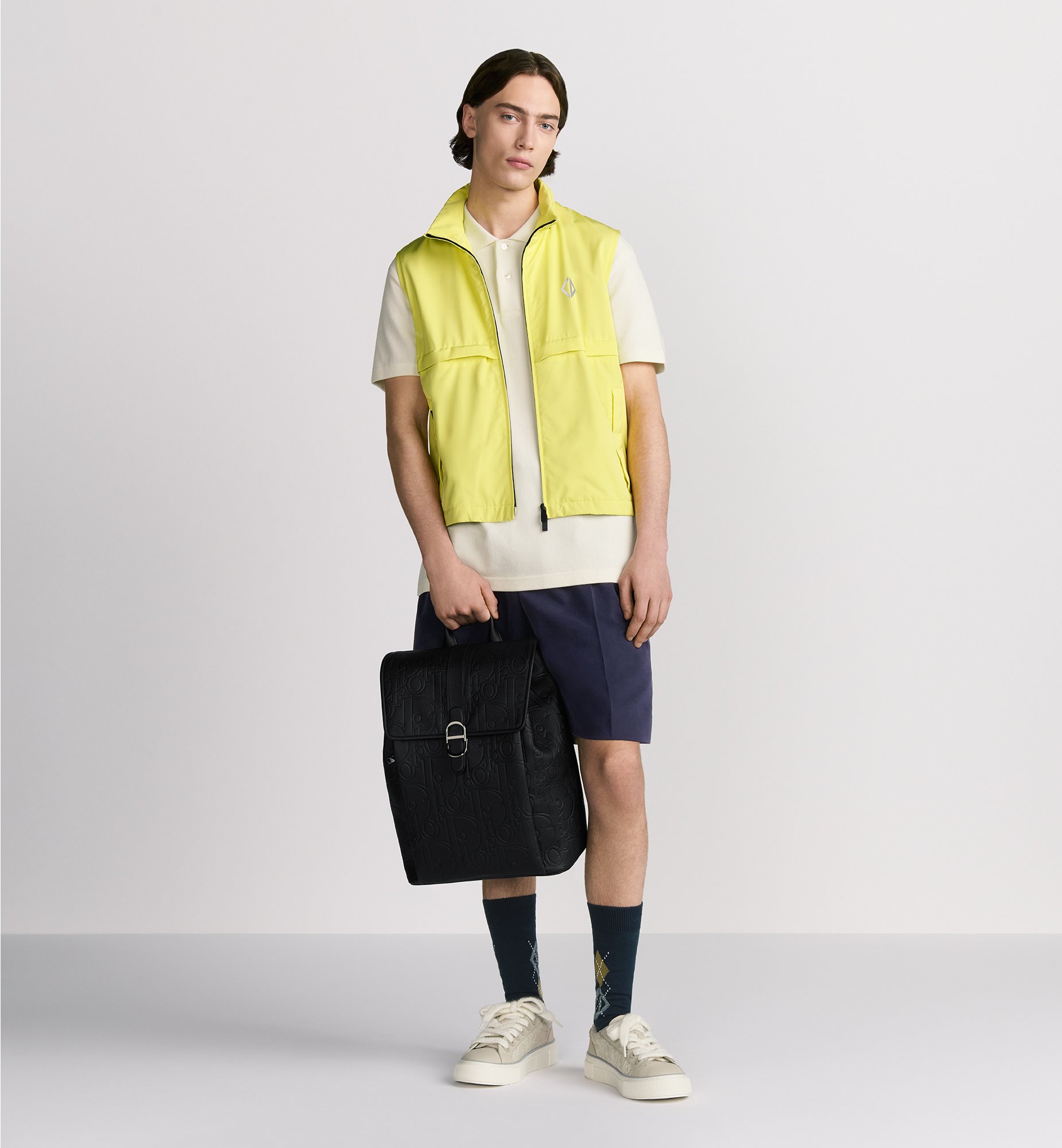 yrbag affordable luxurys bag