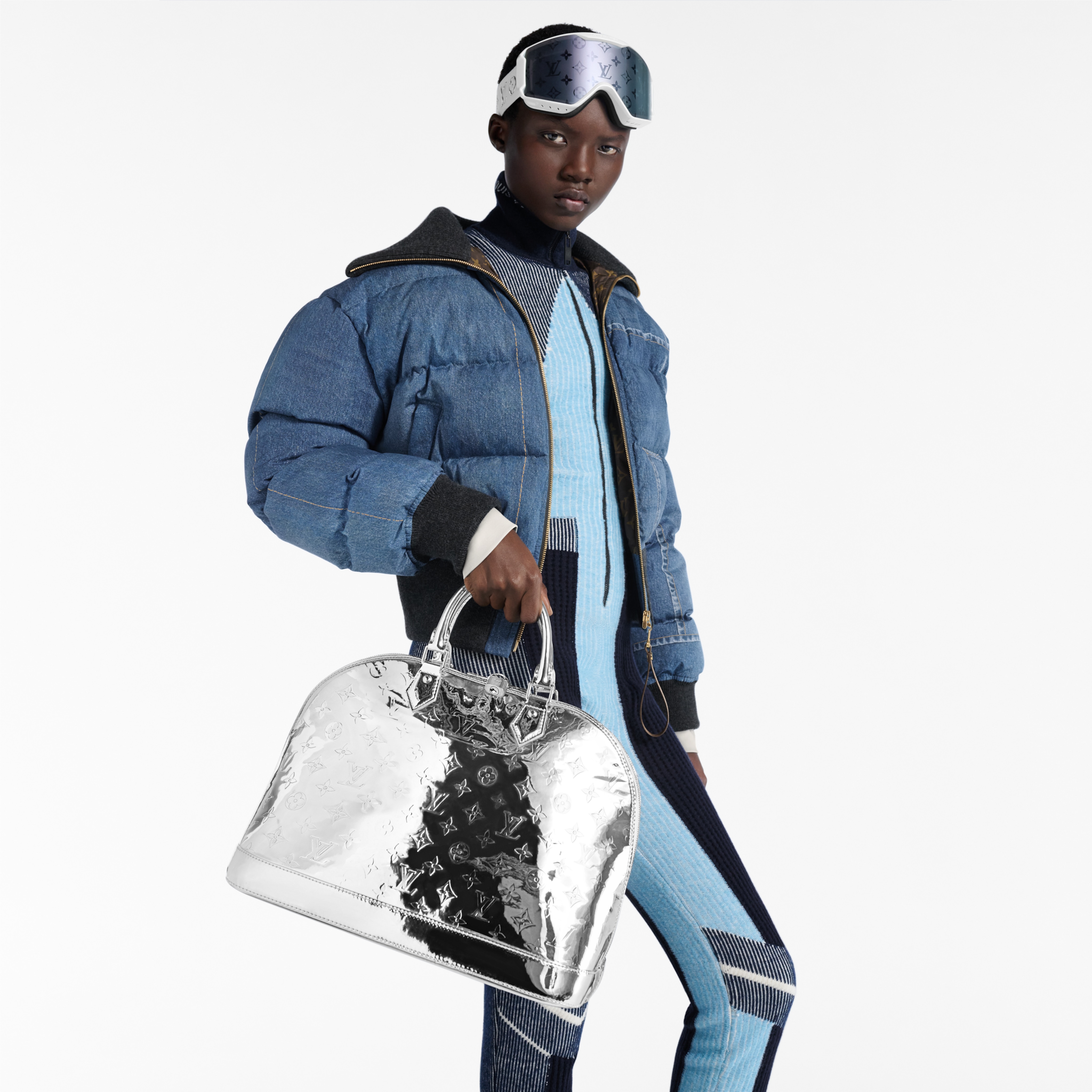 yrbag affordable luxurys bag