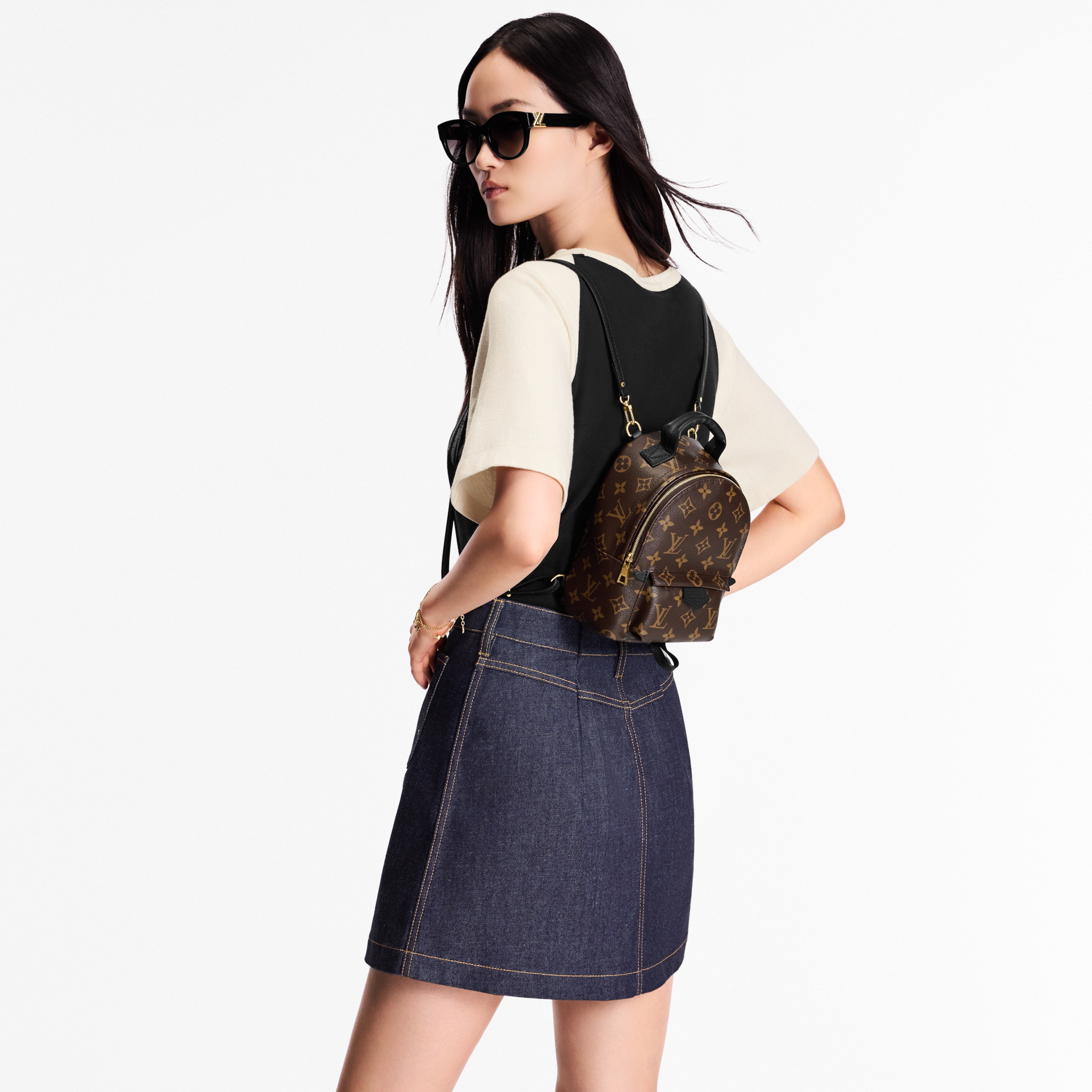 yrbag affordable luxurys bag