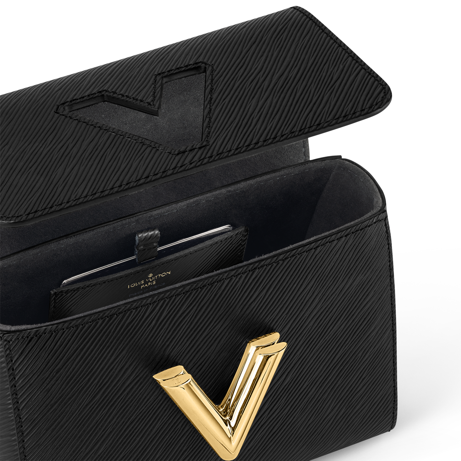 yrbag affordable luxurys bag