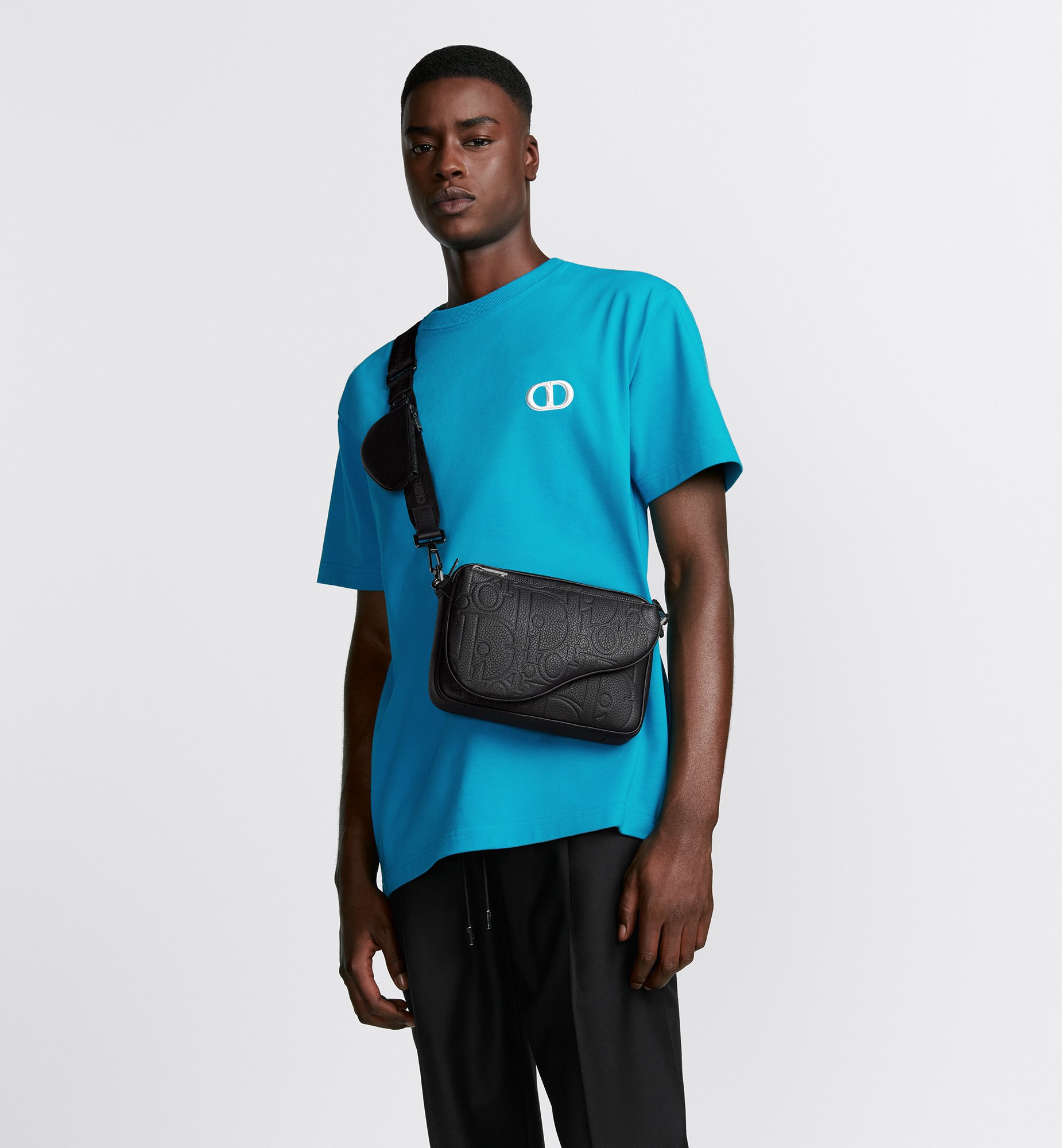 yrbag affordable luxurys bag