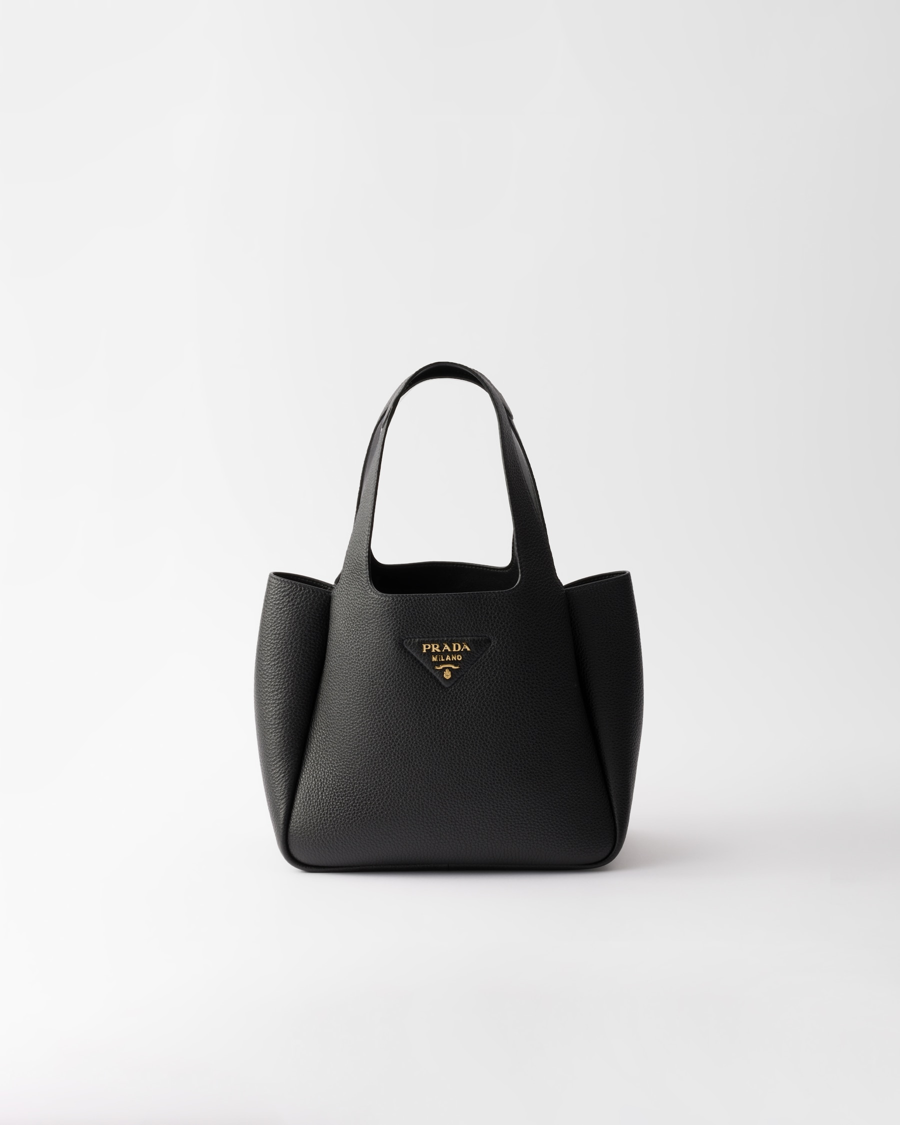 yrbag affordable luxurys bag