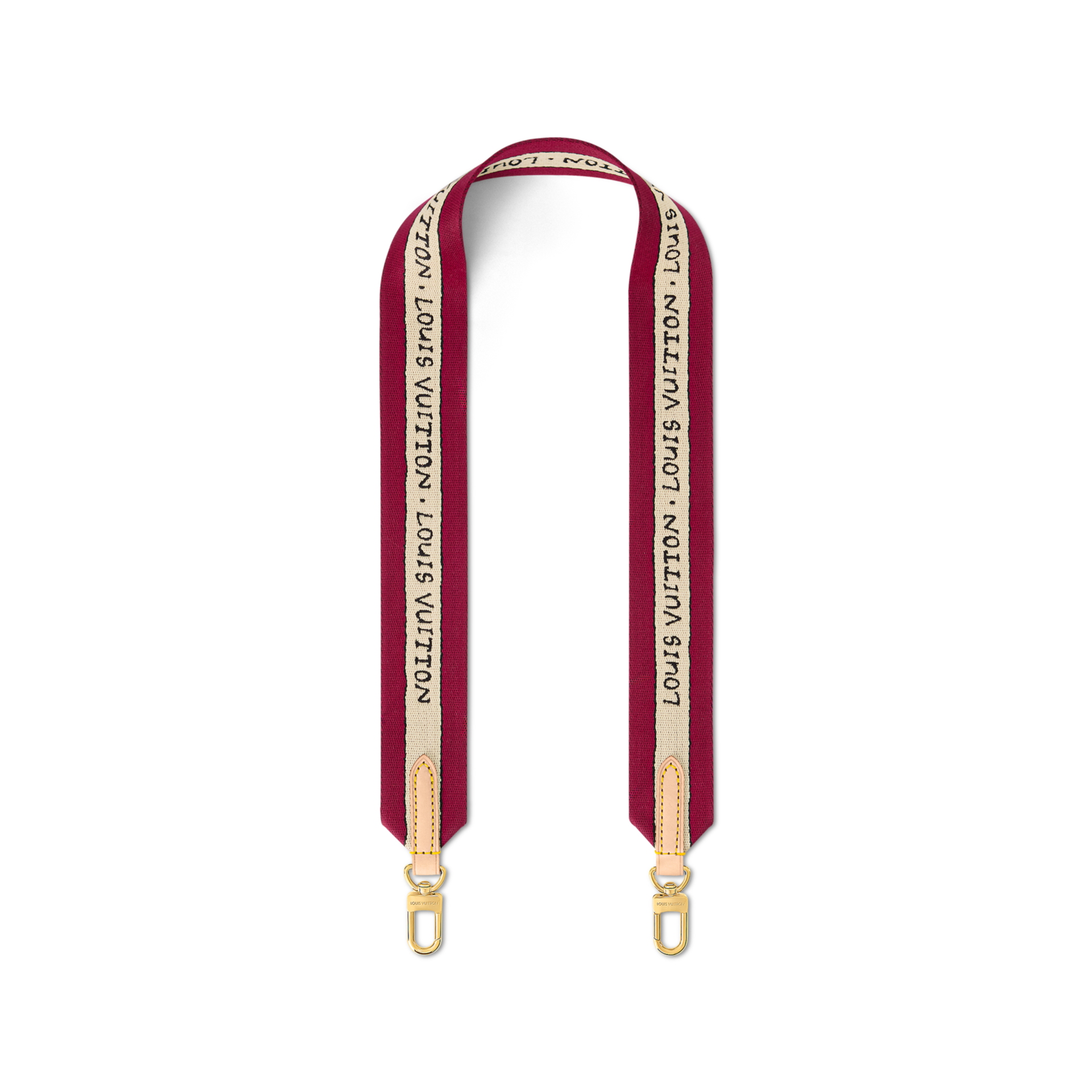 yrbag affordable luxurys bag