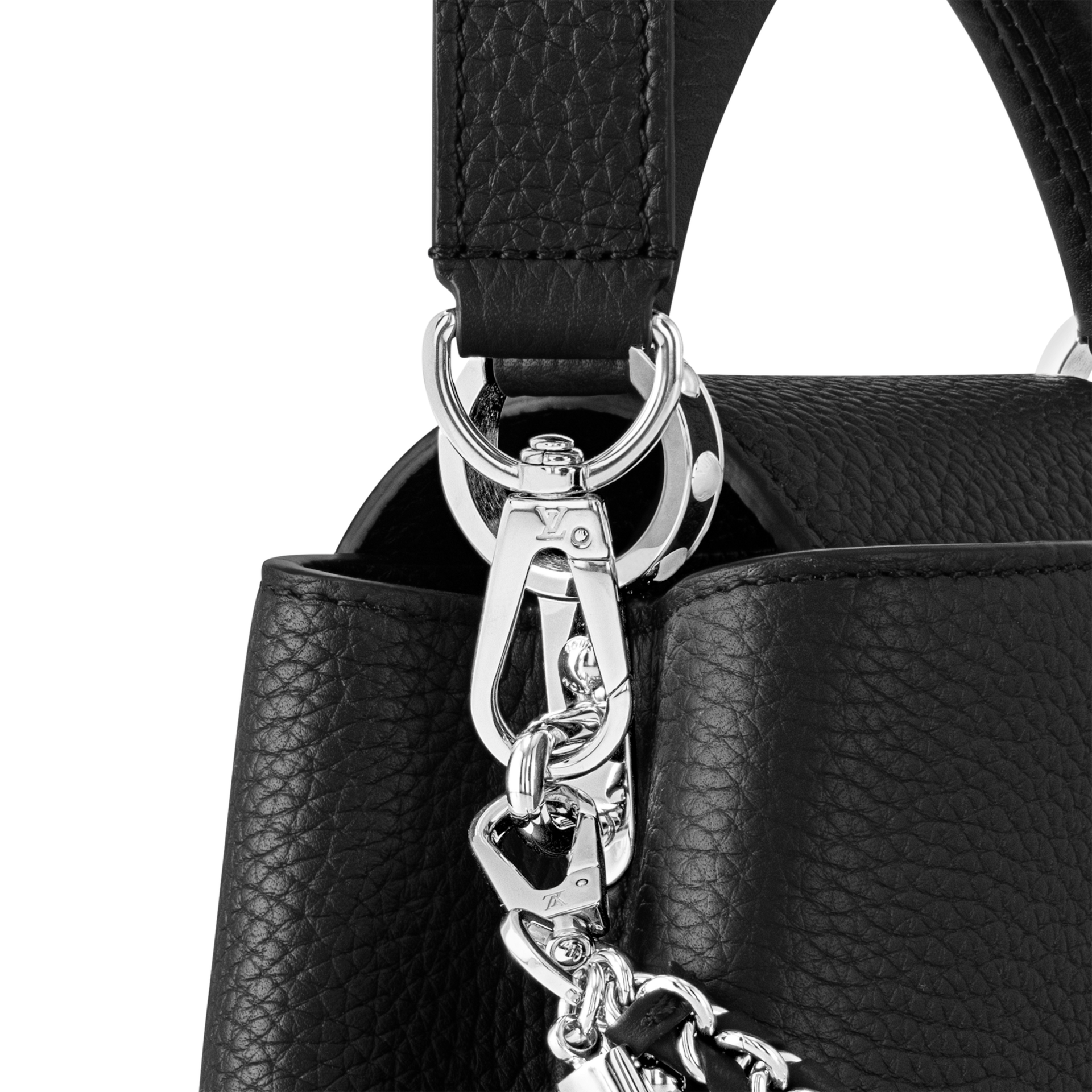 yrbag affordable luxurys bag