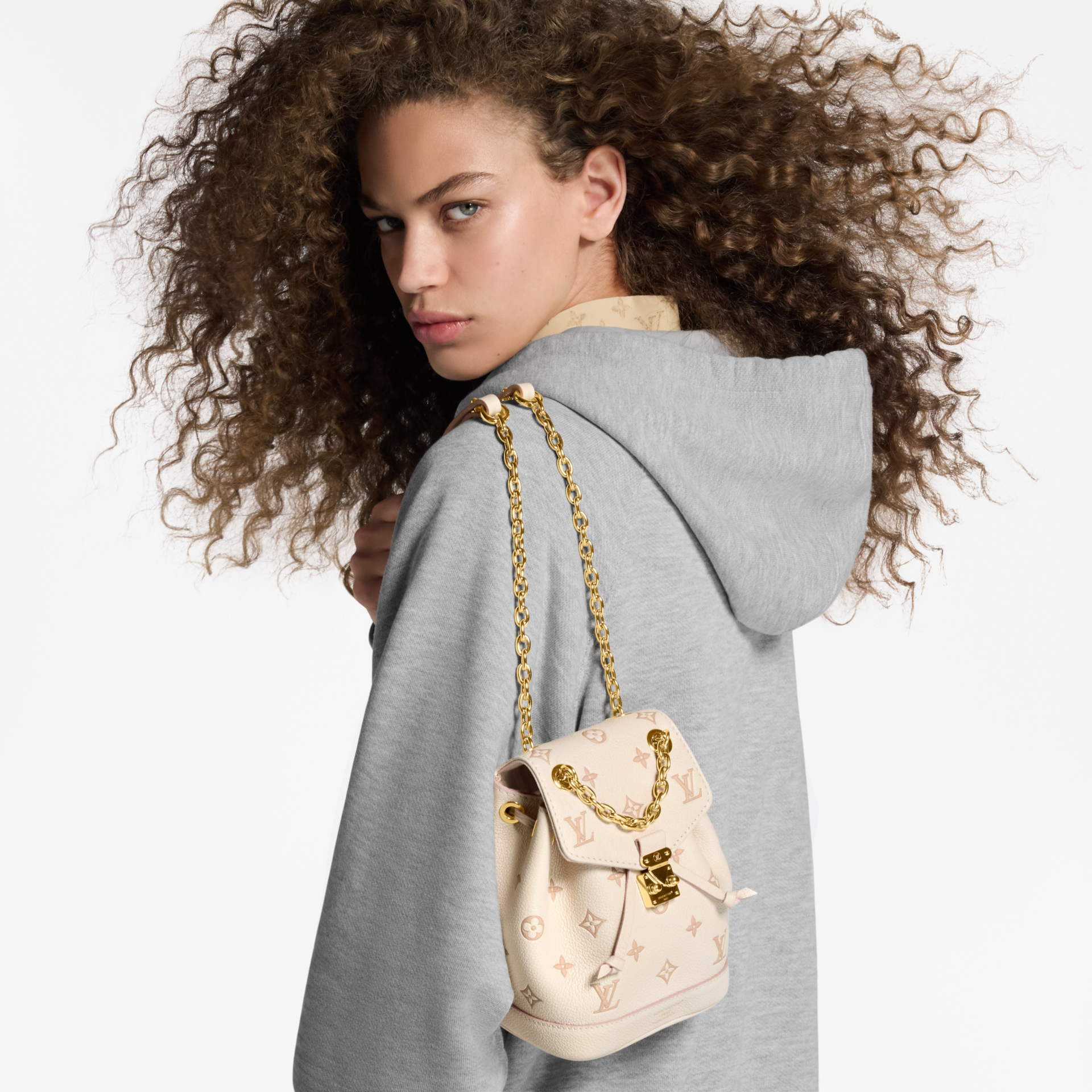 yrbag affordable luxurys bag