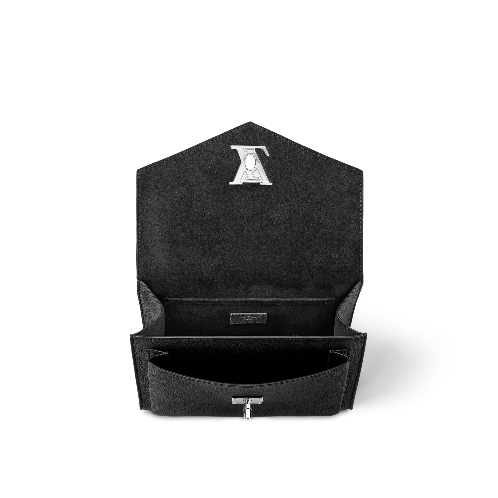 yrbag affordable luxurys bag