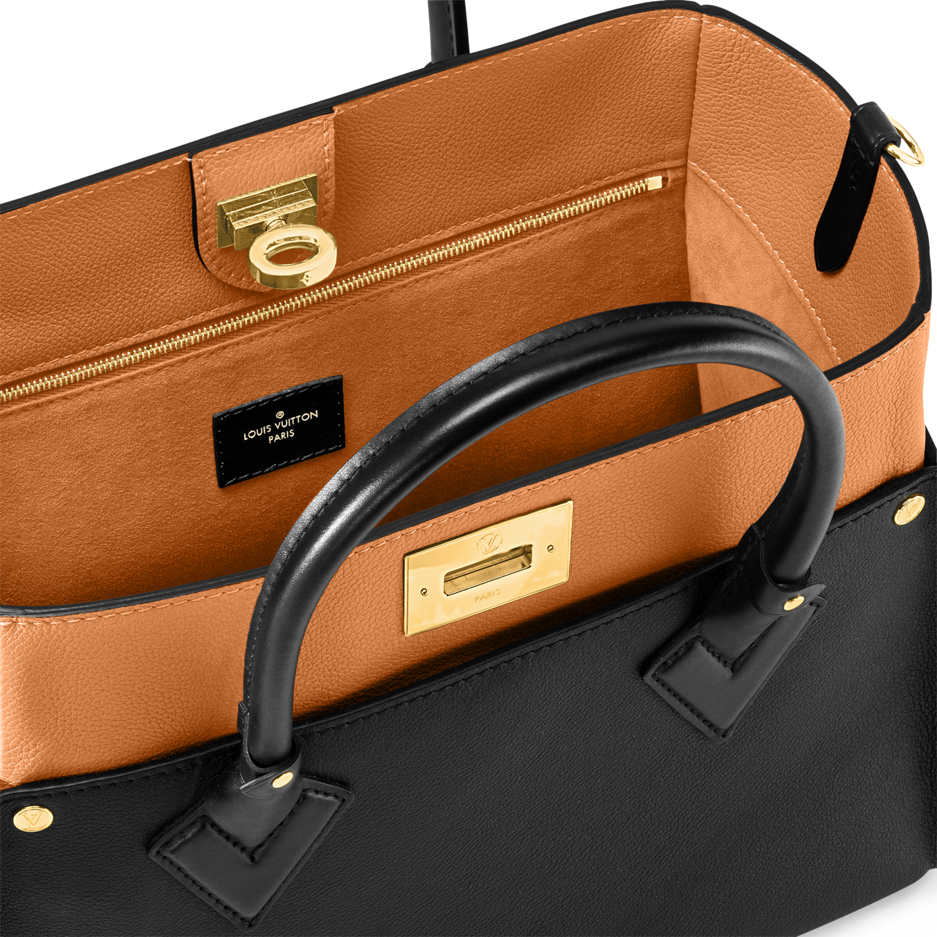 yrbag affordable luxurys bag