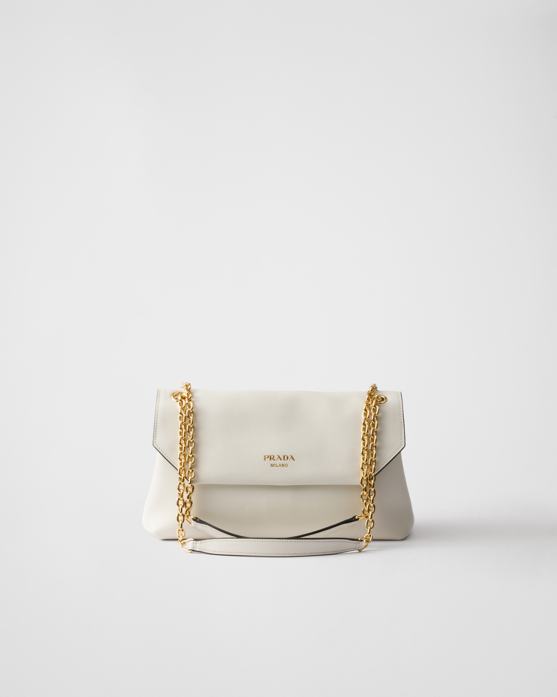 yrbag affordable luxurys bag