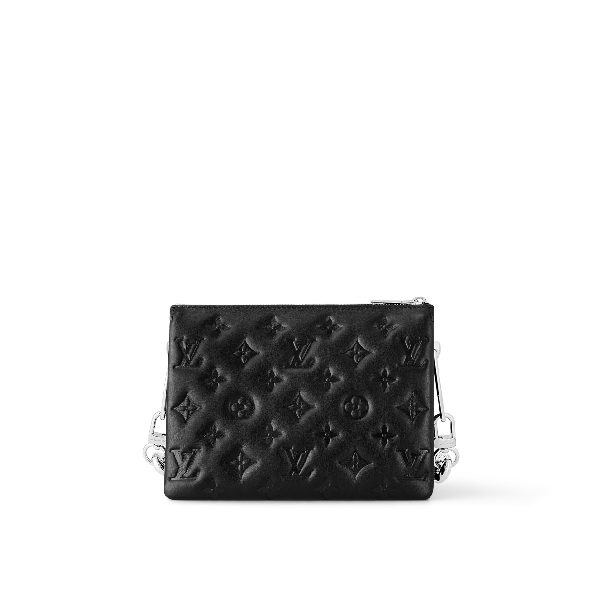 yrbag affordable luxurys bag