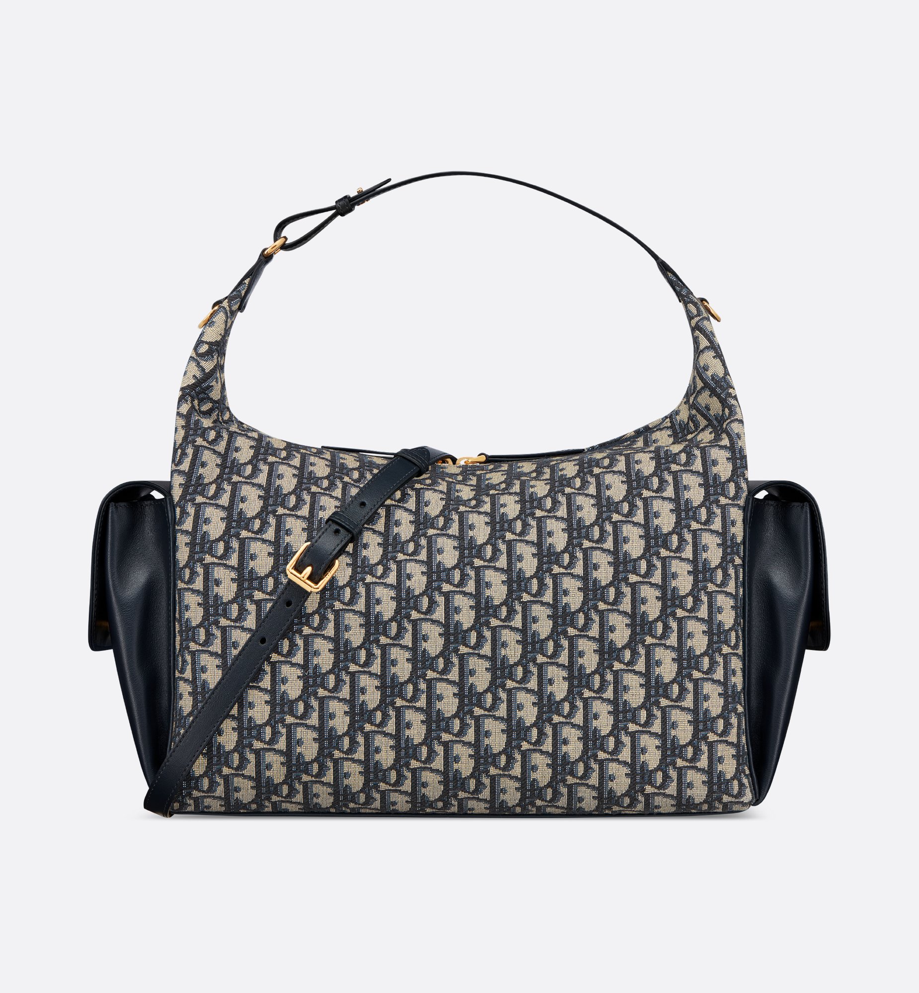 yrbag affordable luxurys bag