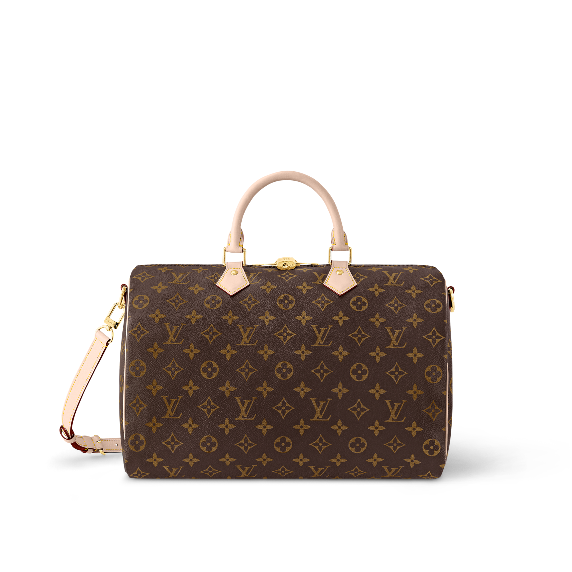 yrbag affordable luxurys bag