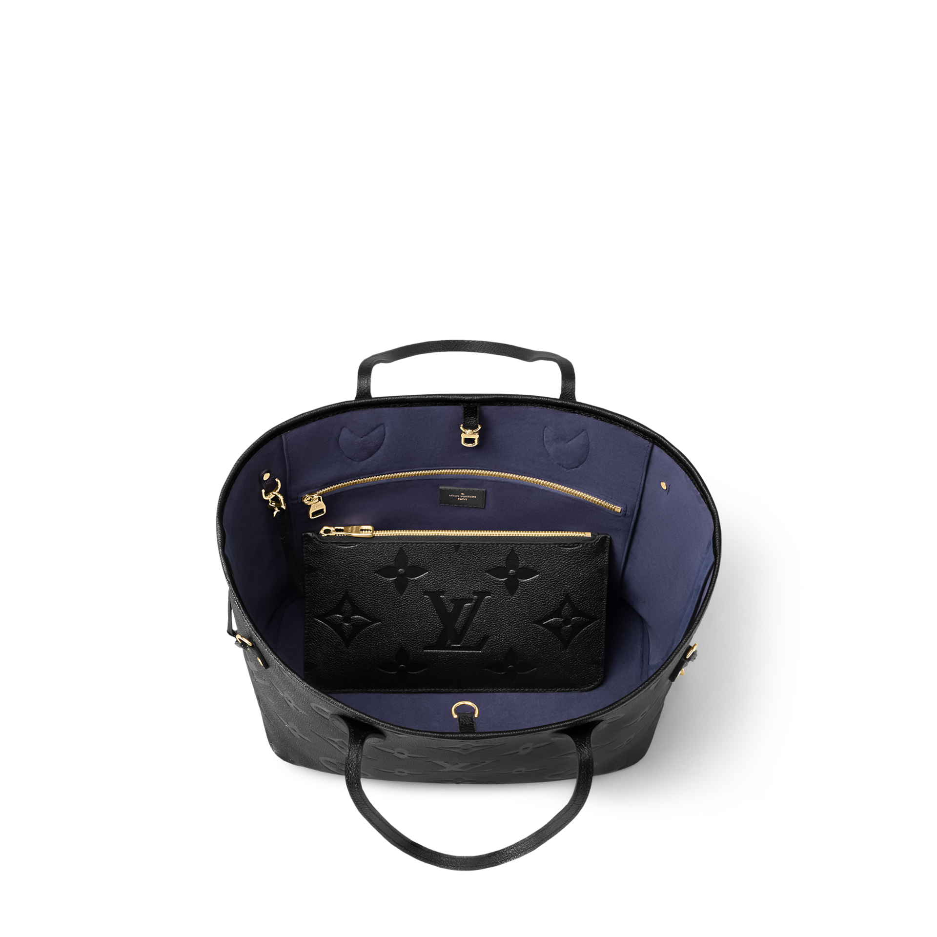 yrbag affordable luxurys bag