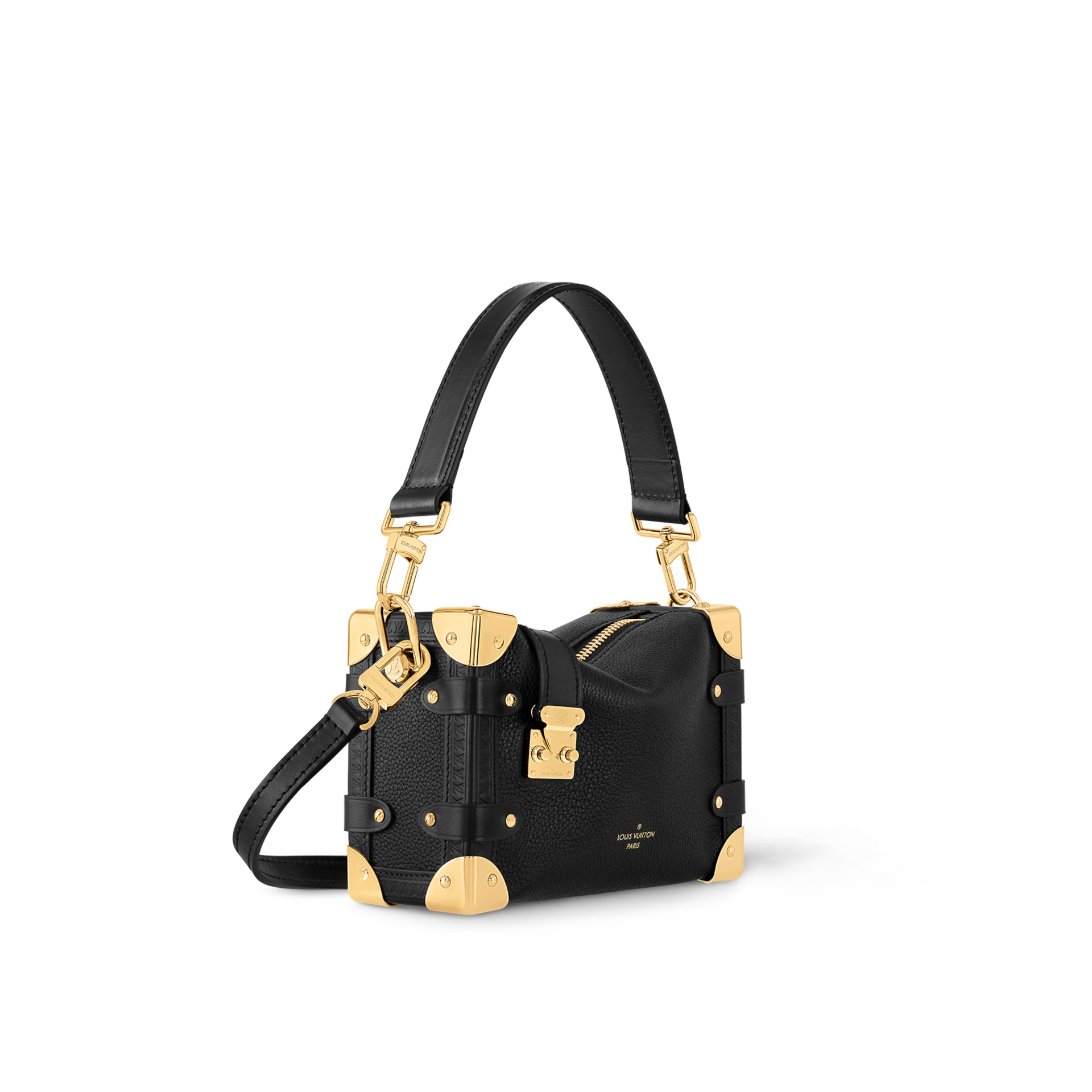 yrbag affordable luxurys bag