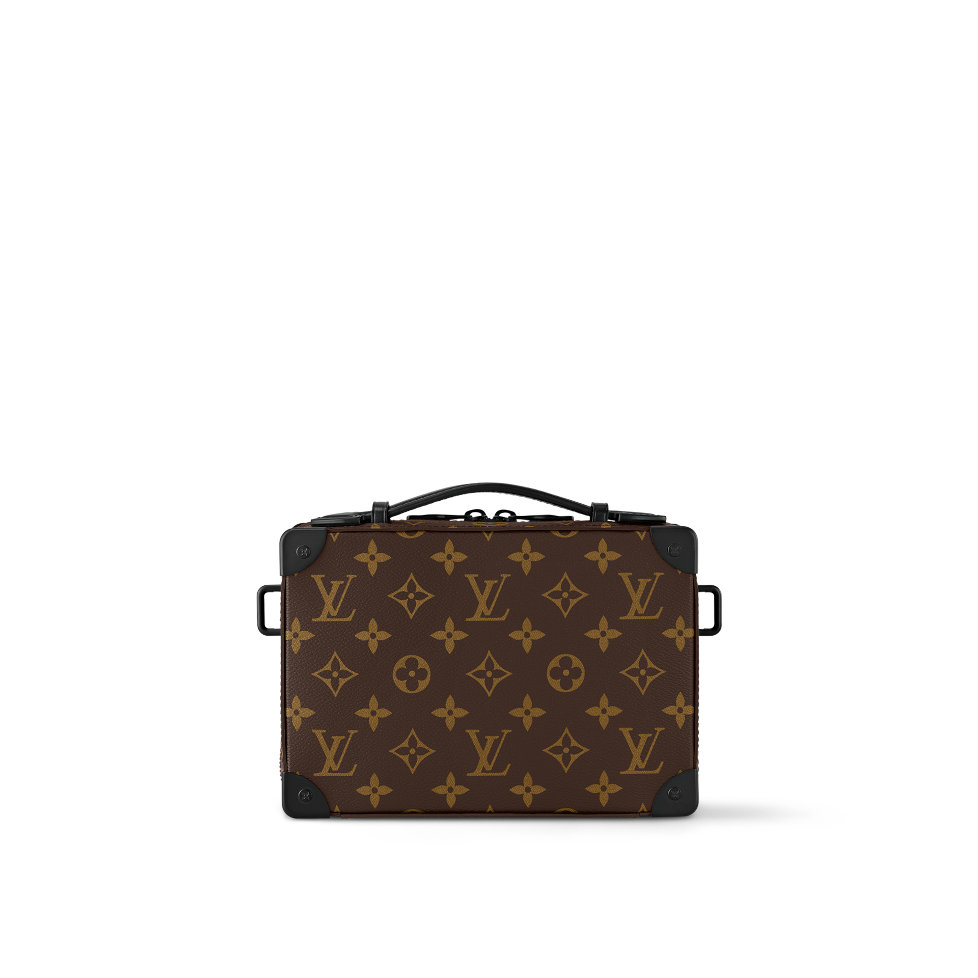 yrbag affordable luxurys bag