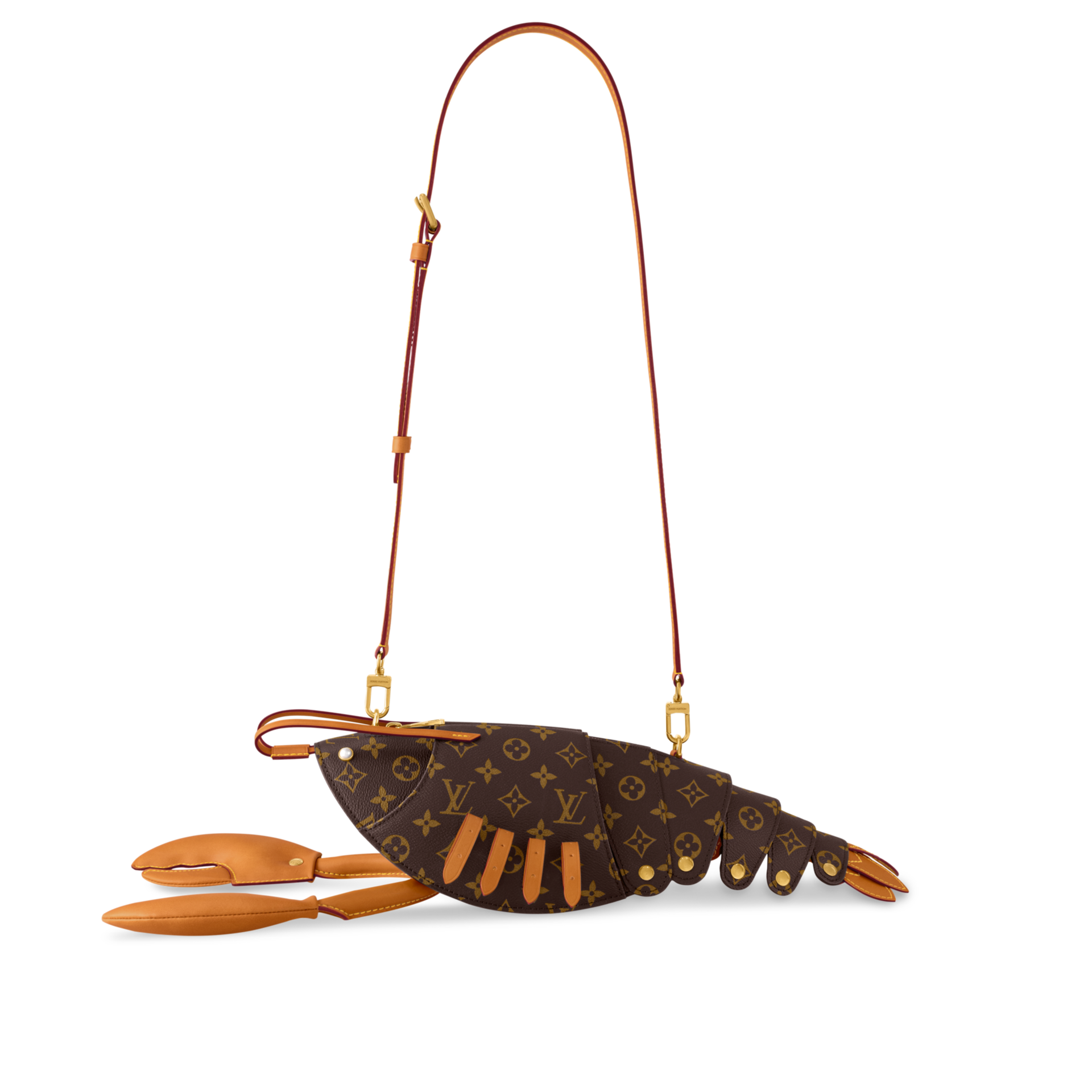 yrbag affordable luxurys bag