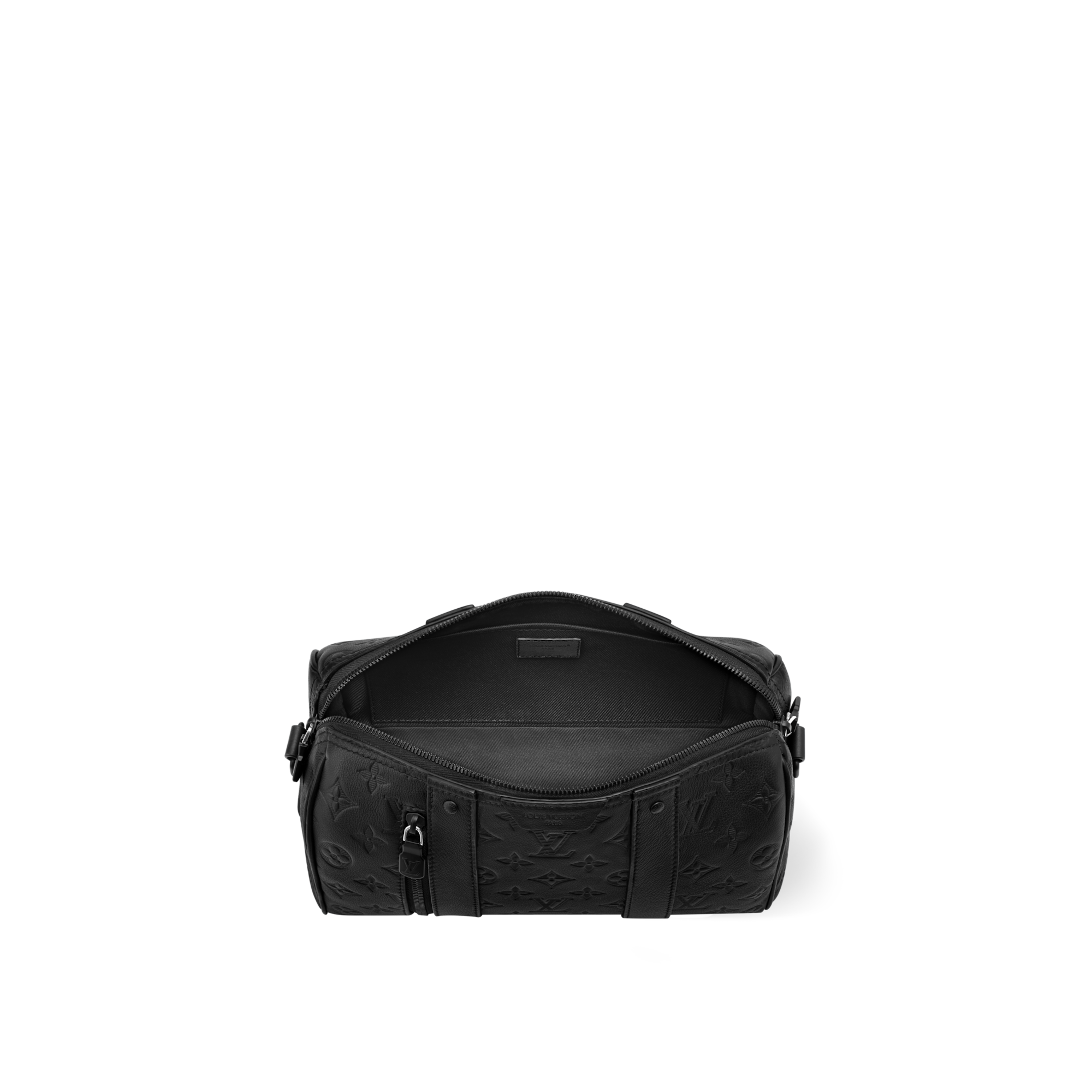 yrbag affordable luxurys bag