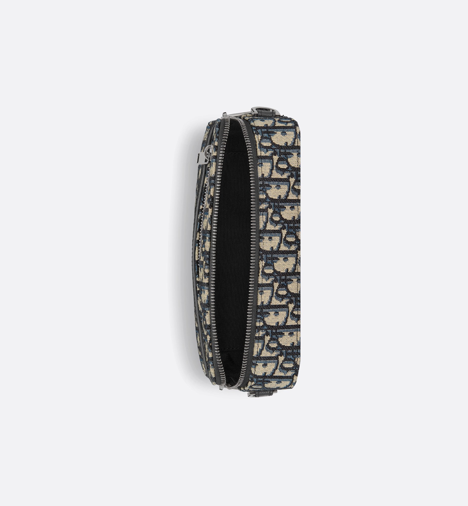 yrbag affordable luxurys bag