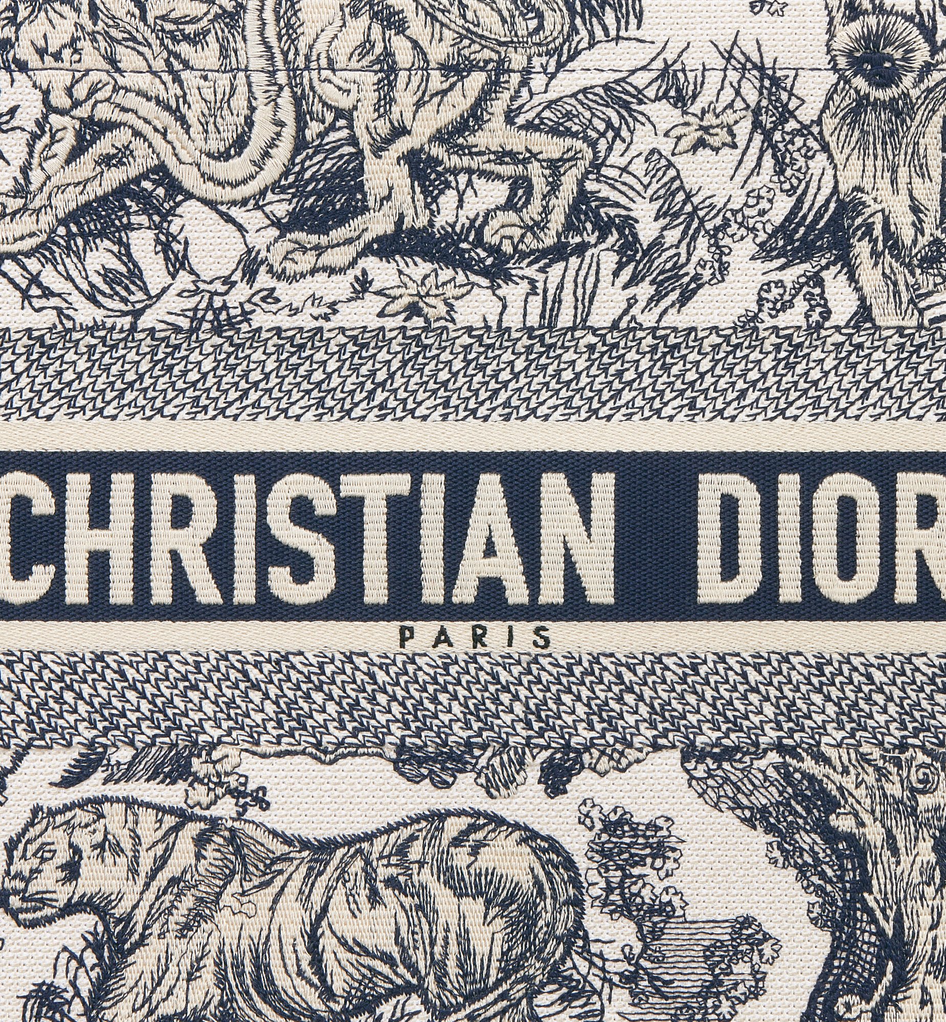 yrbag affordable luxurys bag