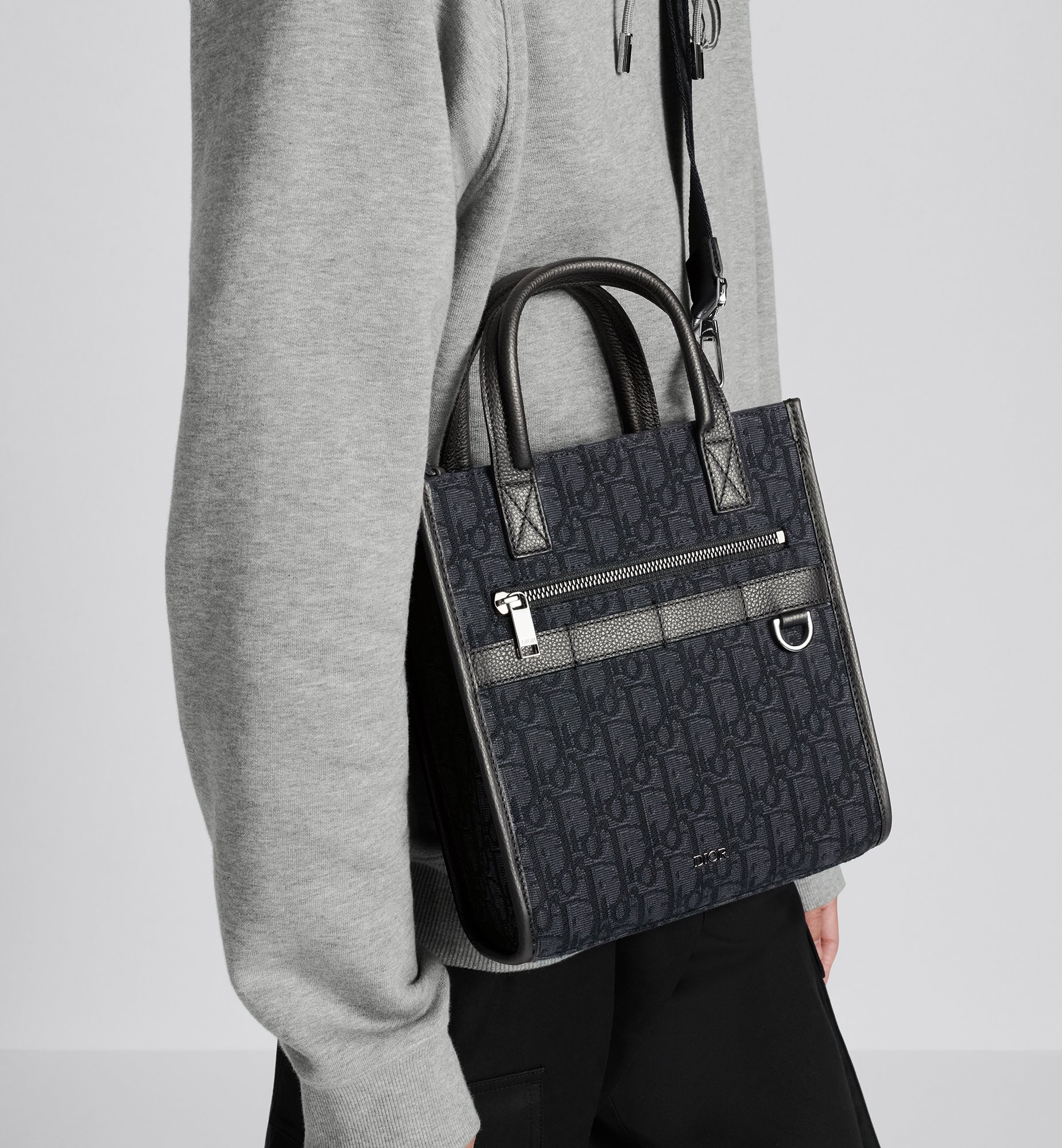 yrbag affordable luxurys bag