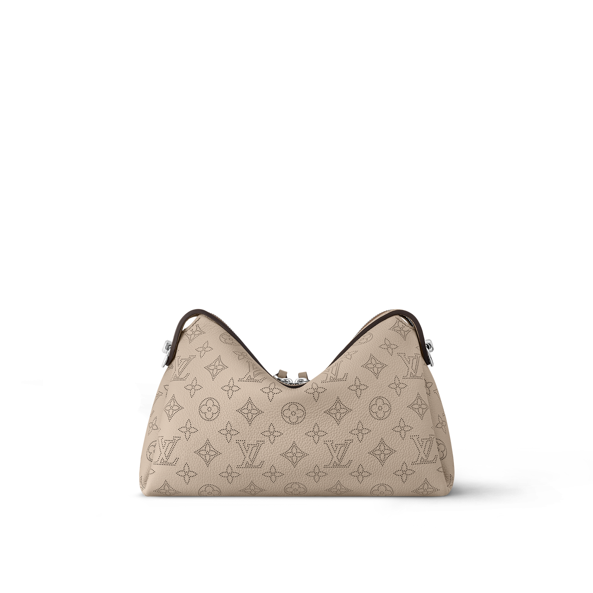 yrbag affordable luxurys bag