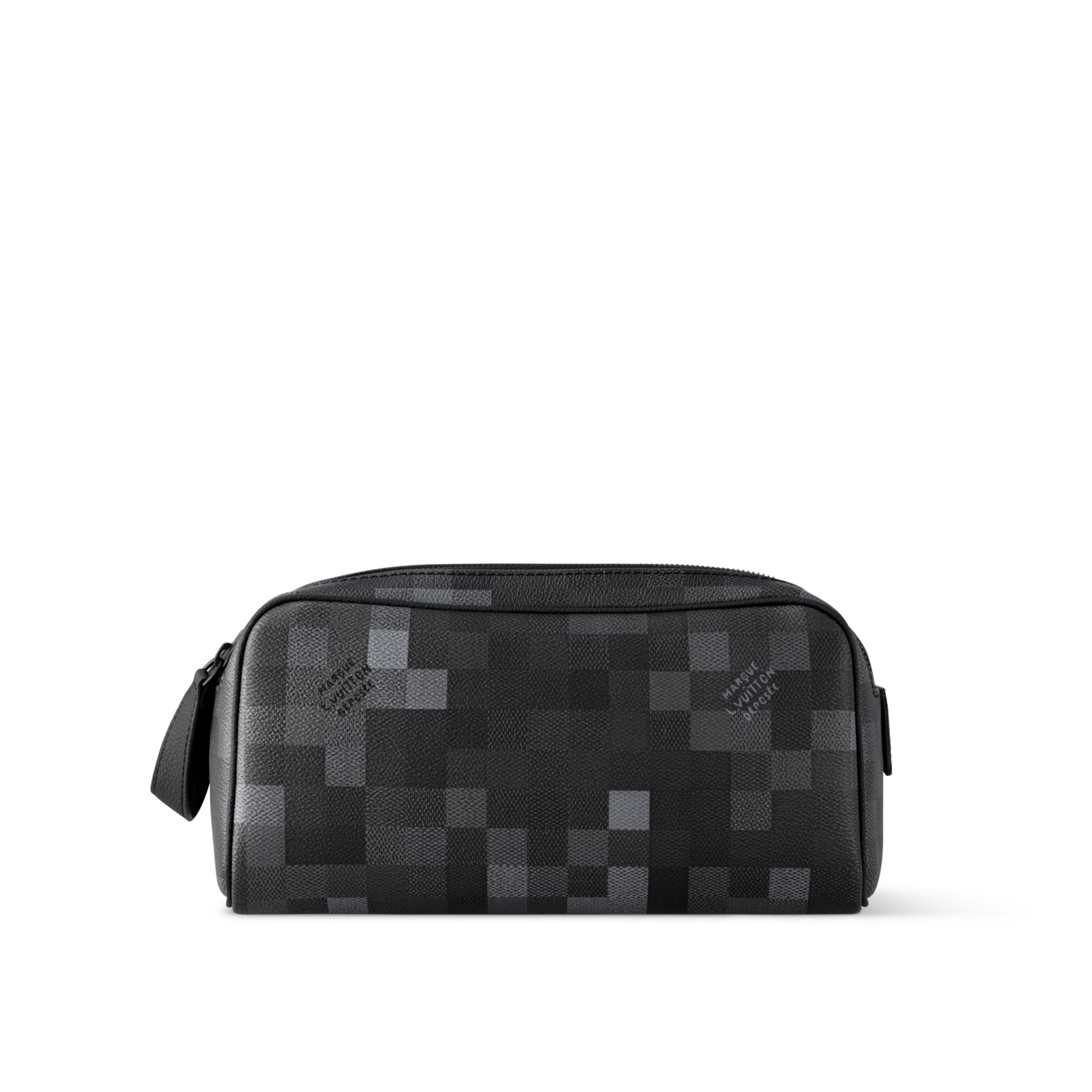 yrbag affordable luxurys bag