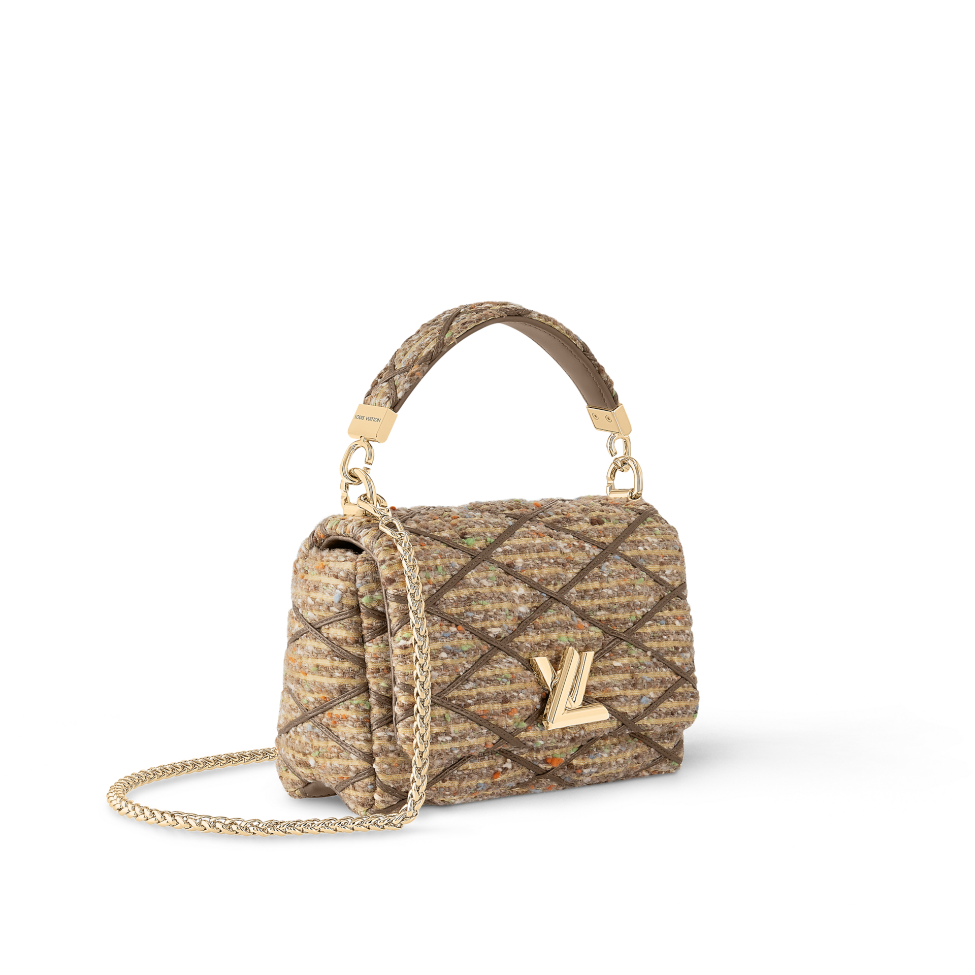 yrbag affordable luxurys bag