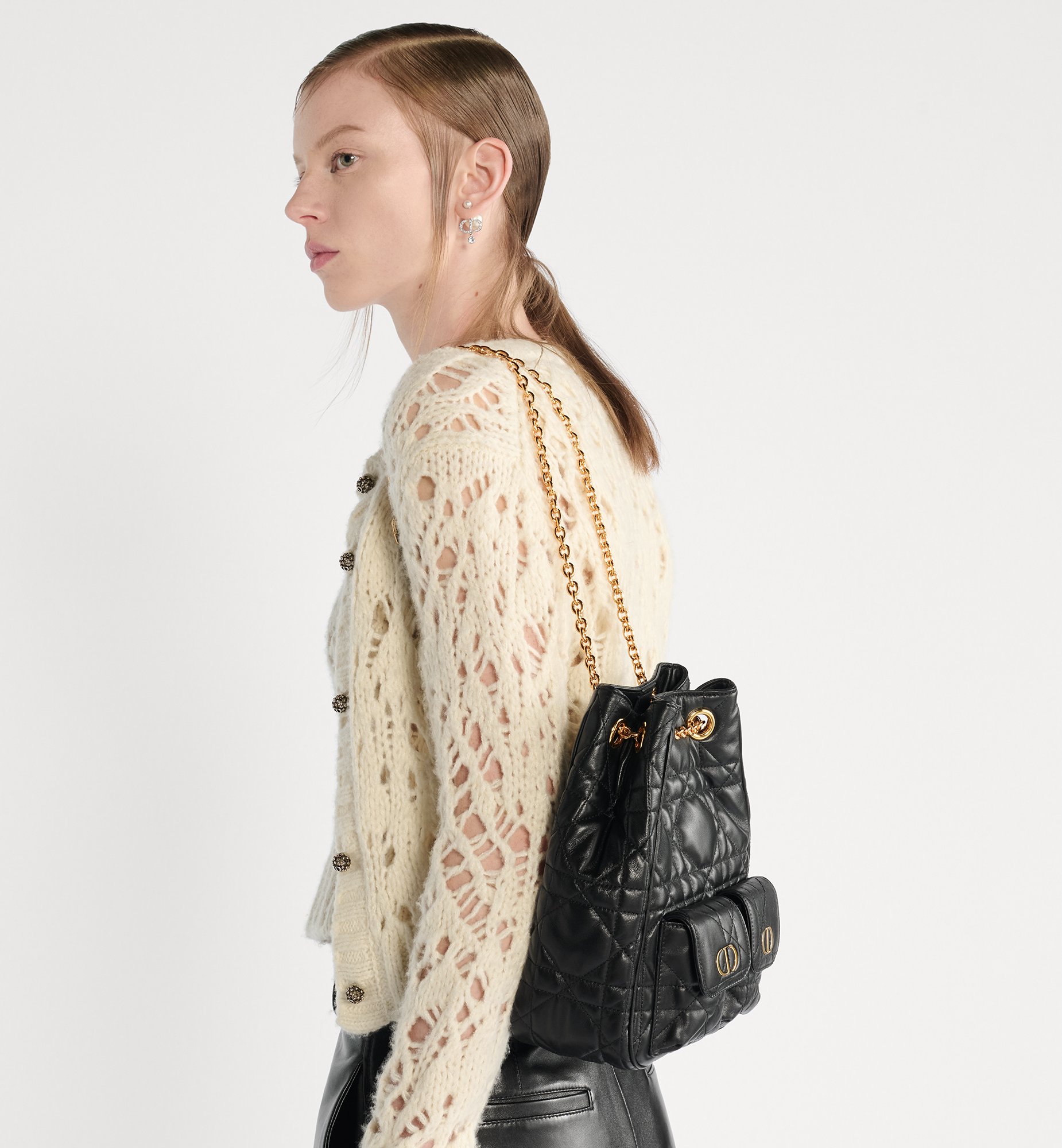 yrbag affordable luxurys bag