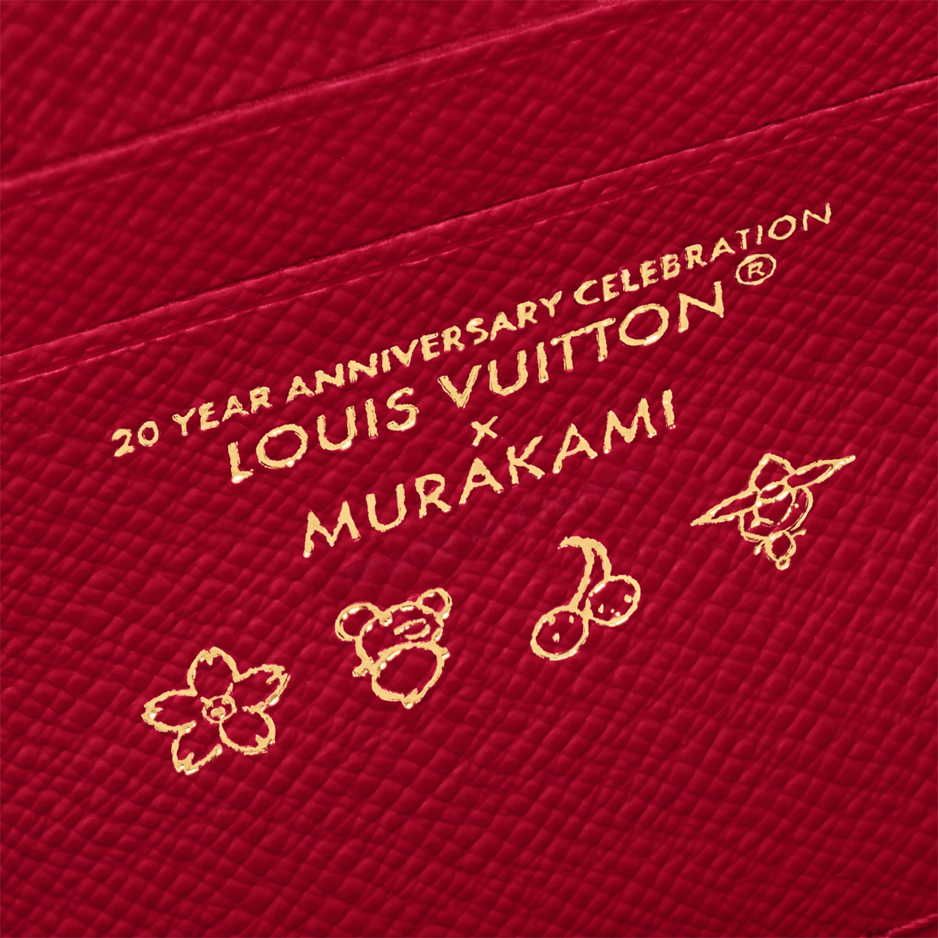 yrbag affordable luxurys bag