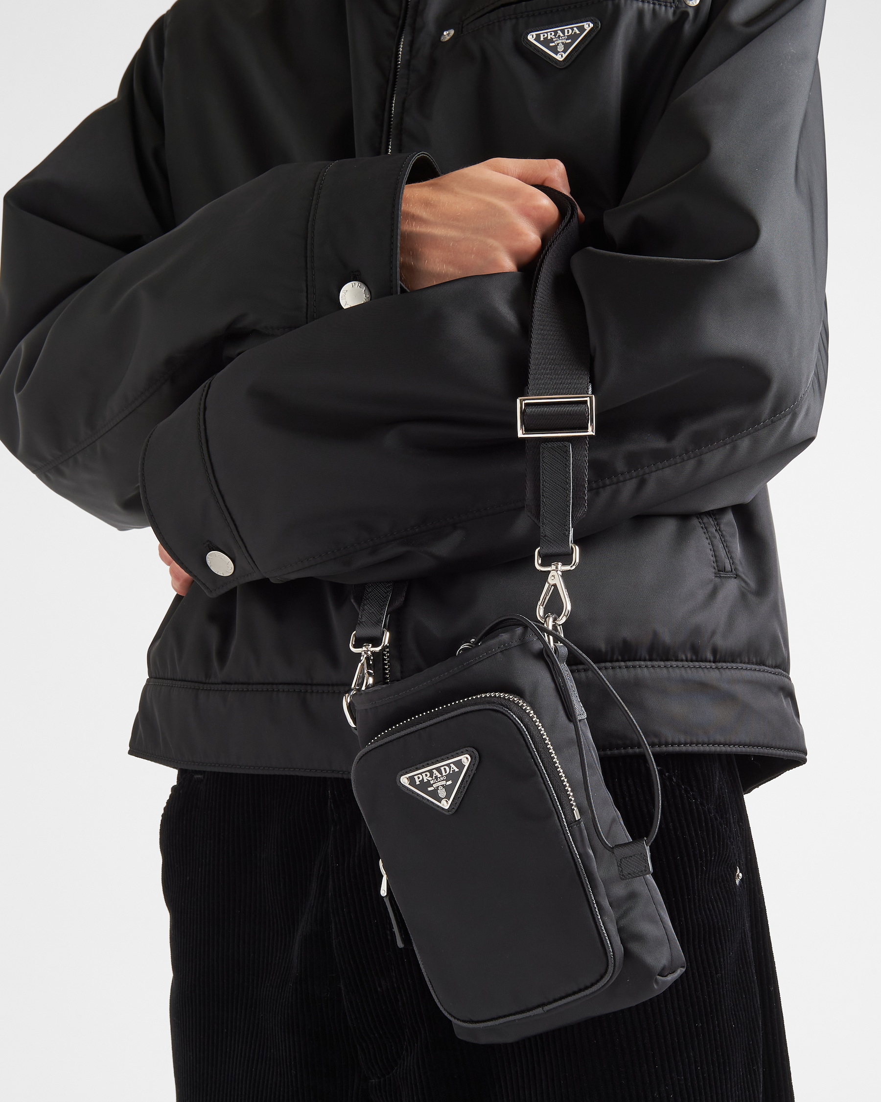 yrbag affordable luxurys bag