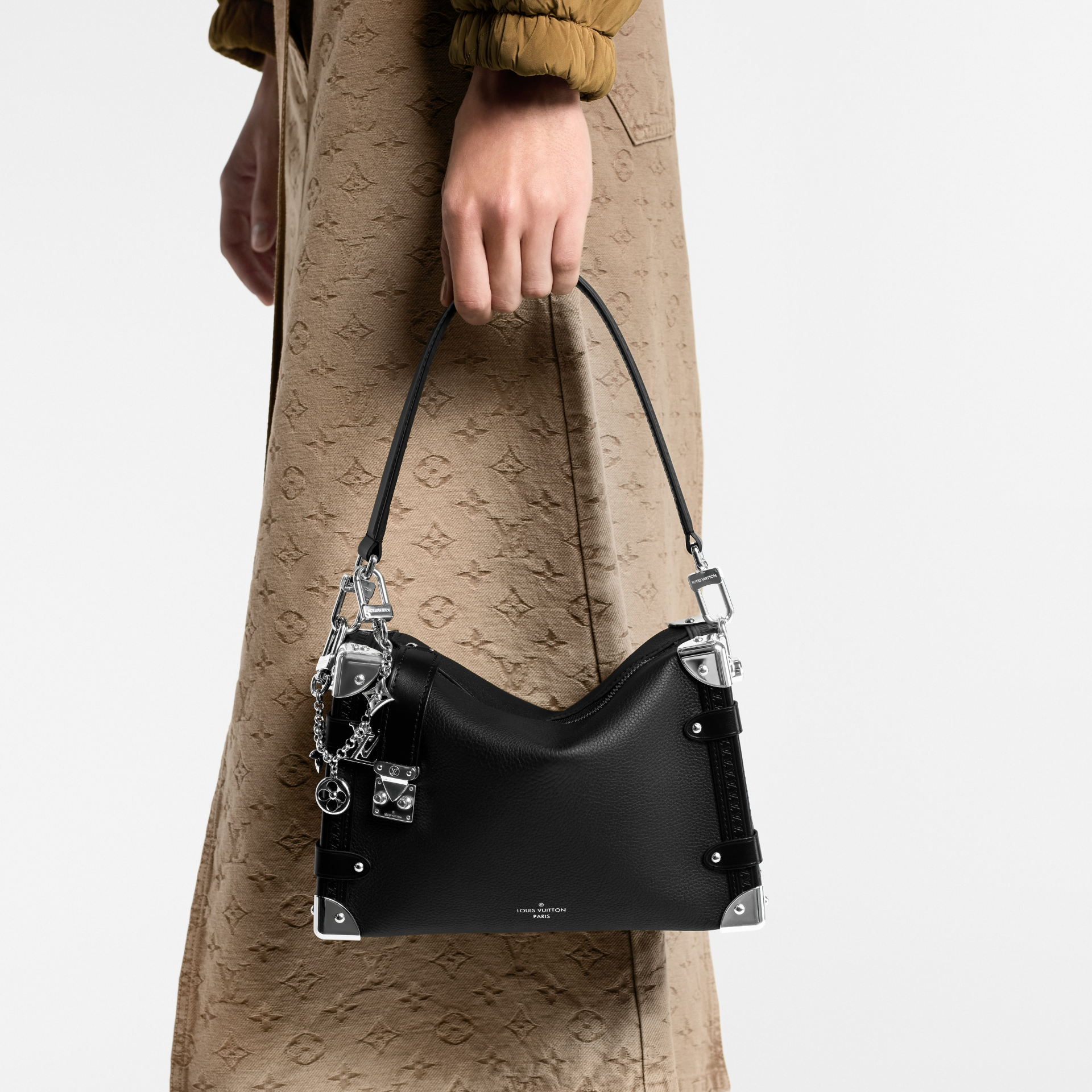 yrbag affordable luxurys bag