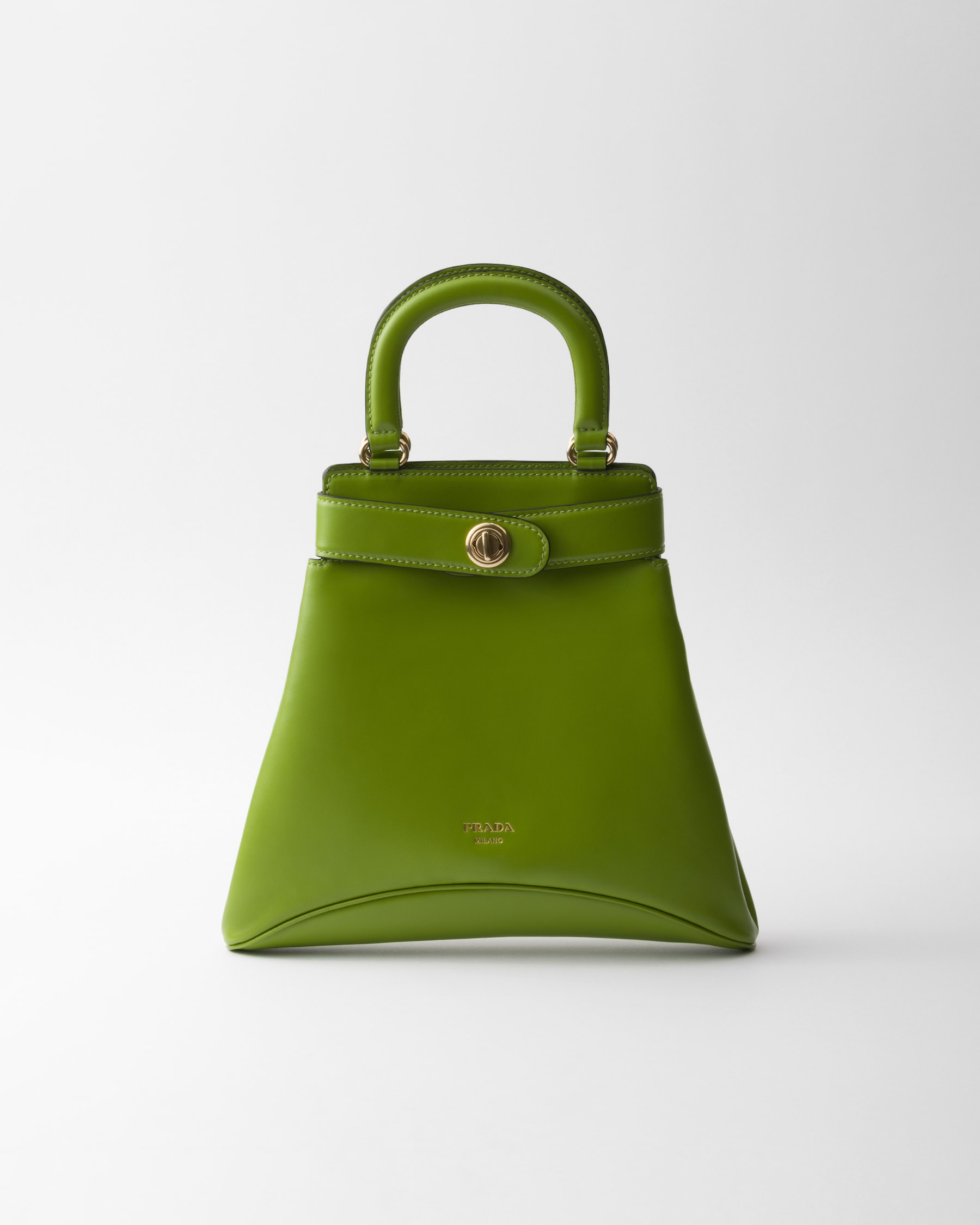 yrbag affordable luxurys bag