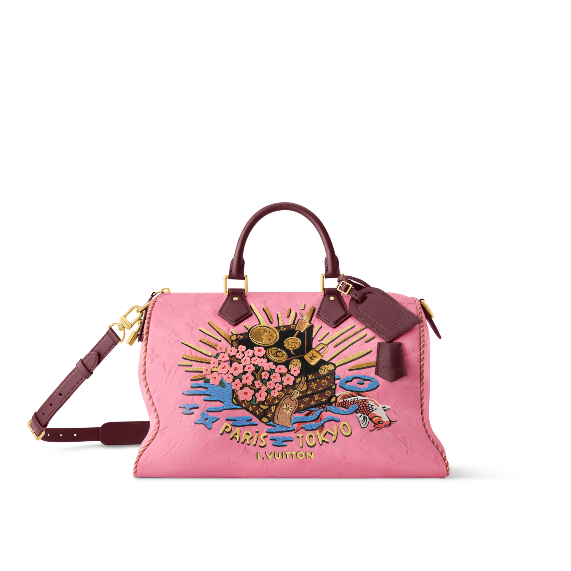 yrbag affordable luxurys bag