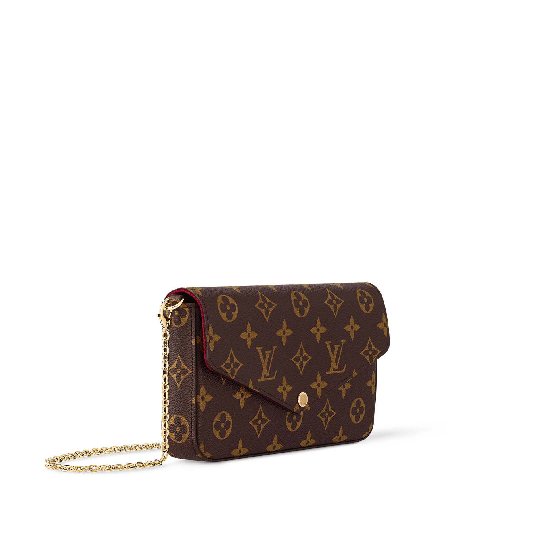 yrbag affordable luxurys bag