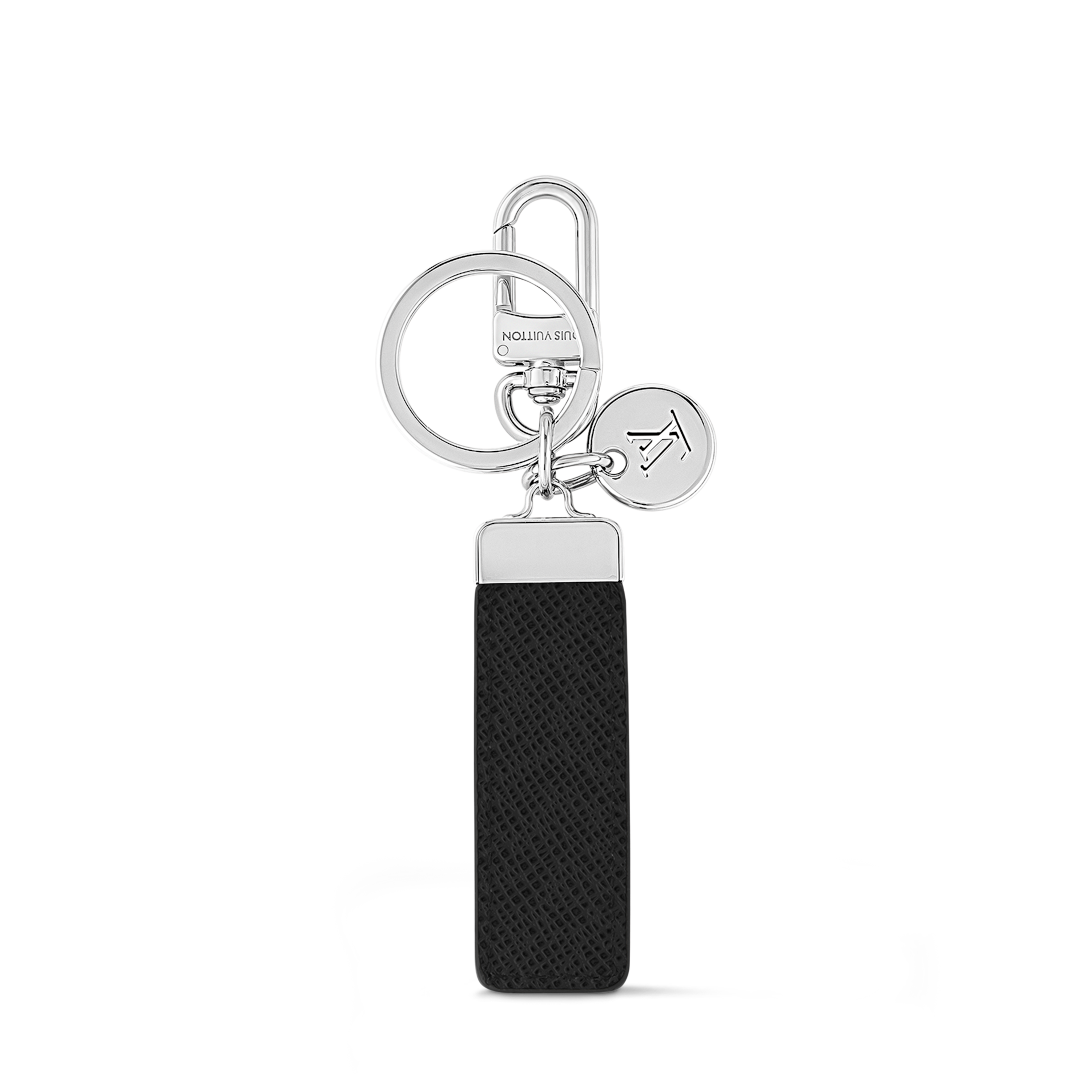 yrbag affordable luxurys bag