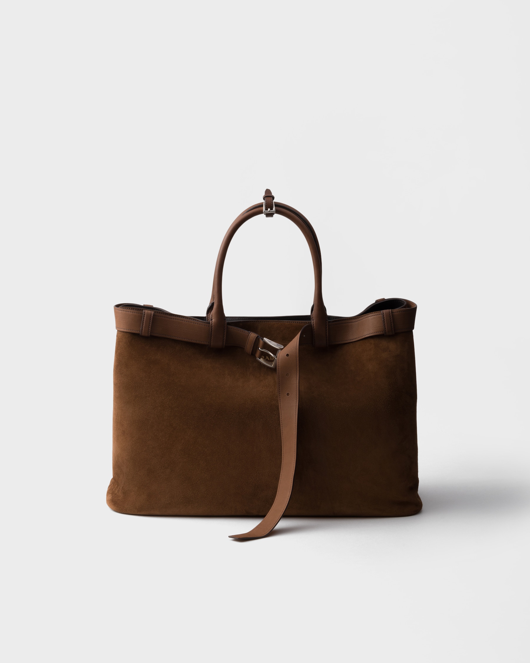 yrbag affordable luxurys bag