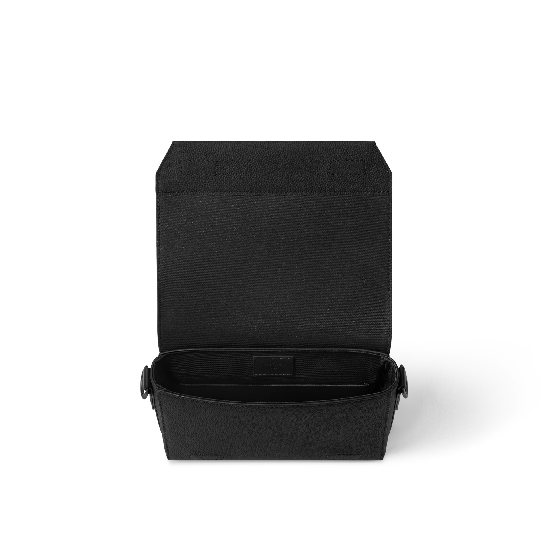 yrbag affordable luxurys bag