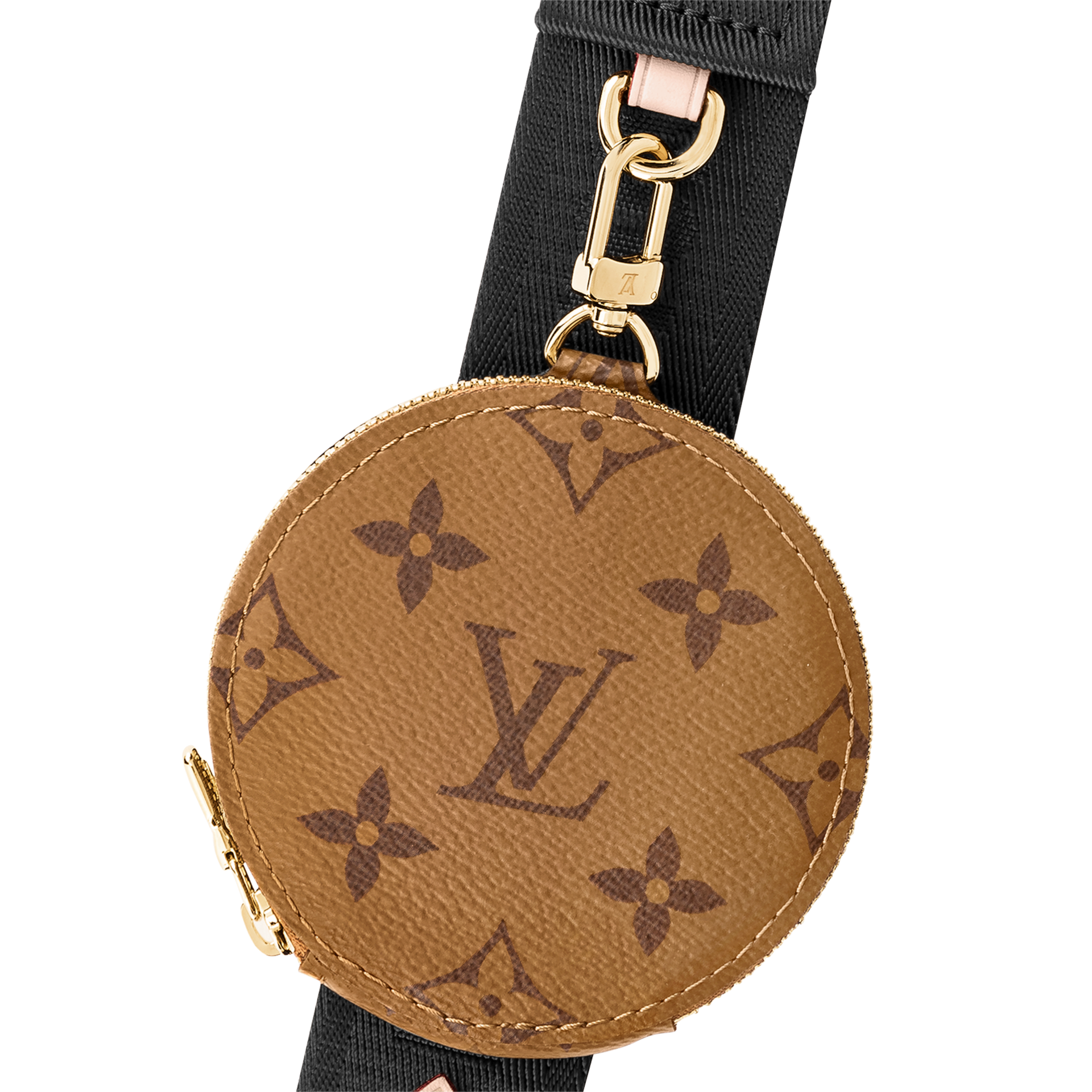 yrbag affordable luxurys bag