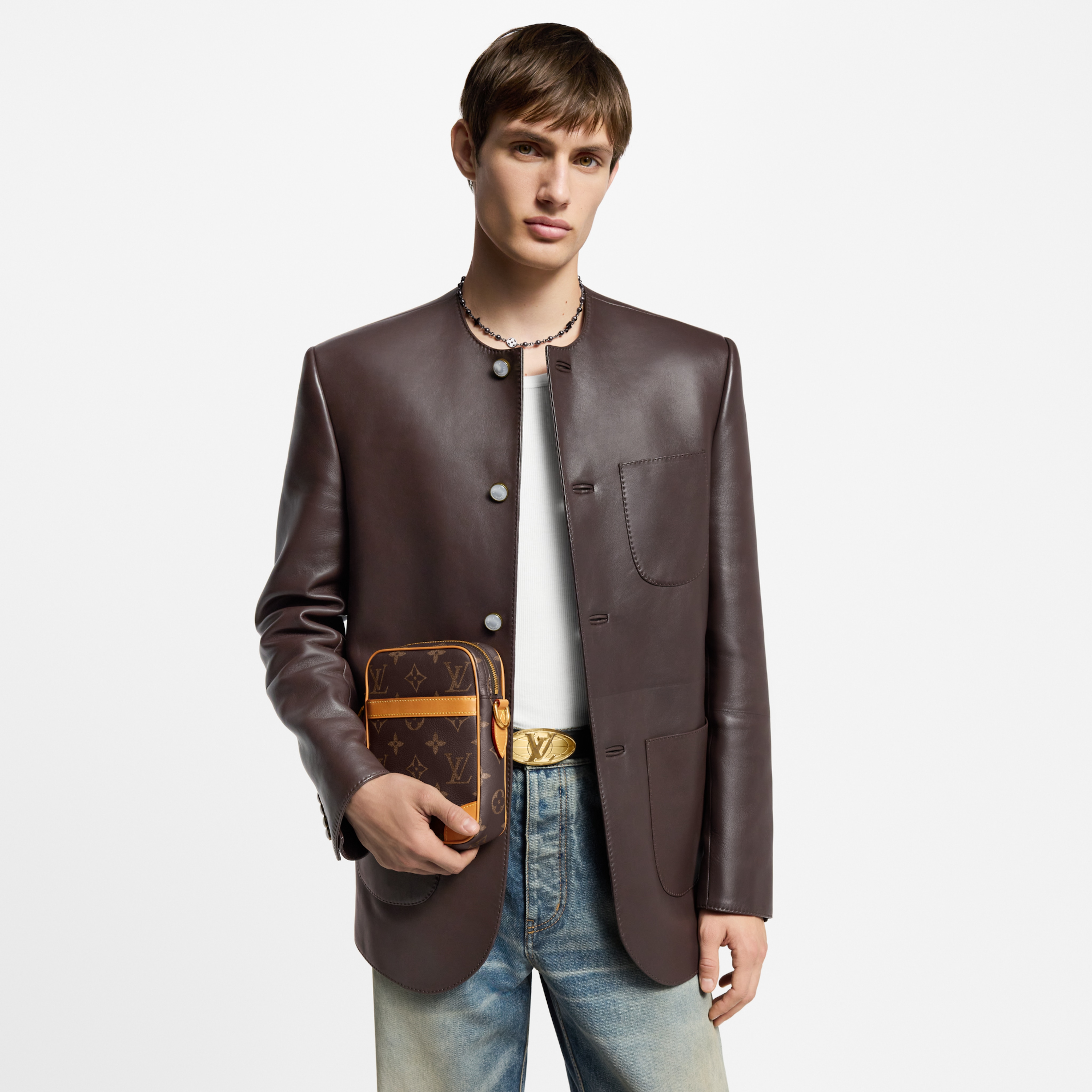 yrbag affordable luxurys bag