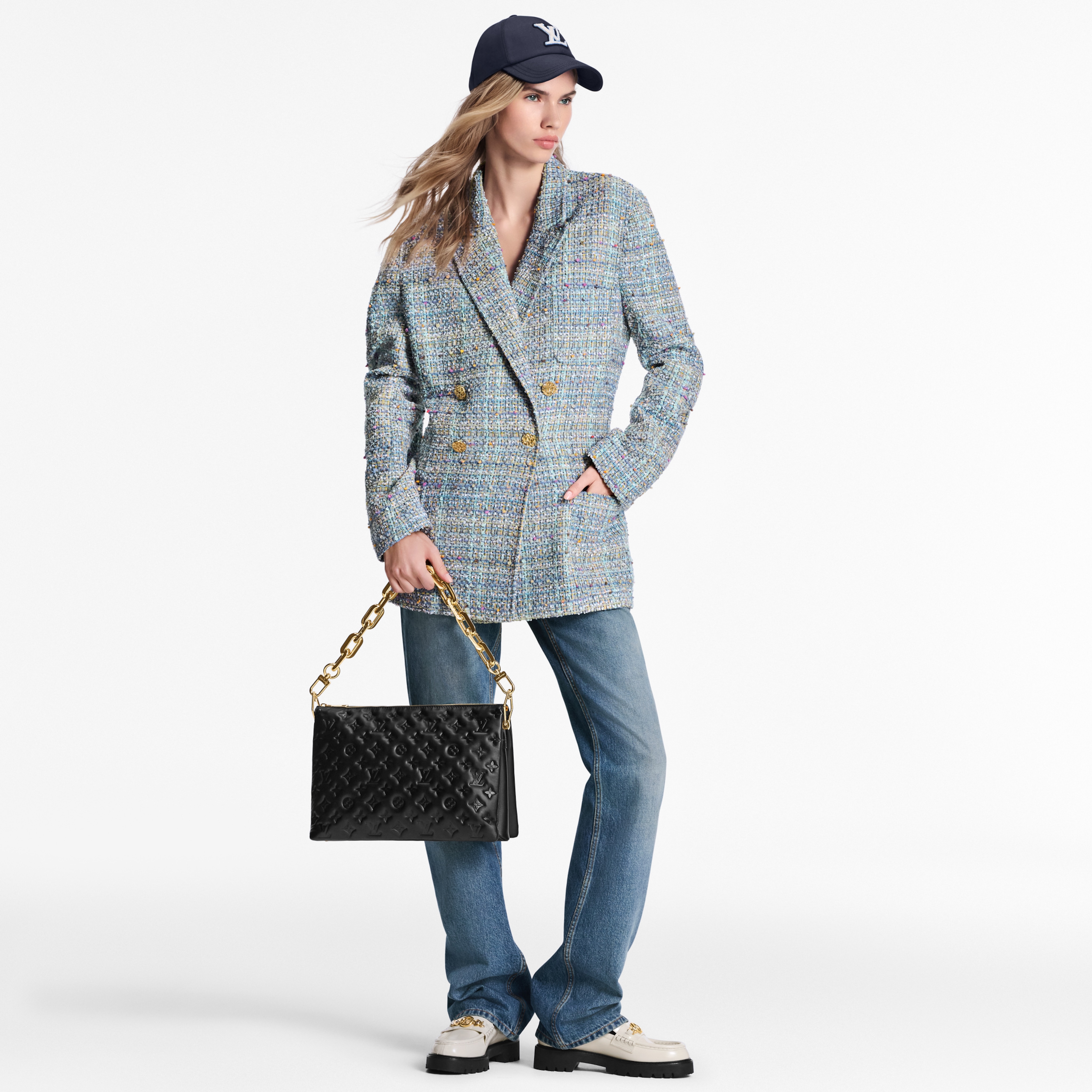 yrbag affordable luxurys bag