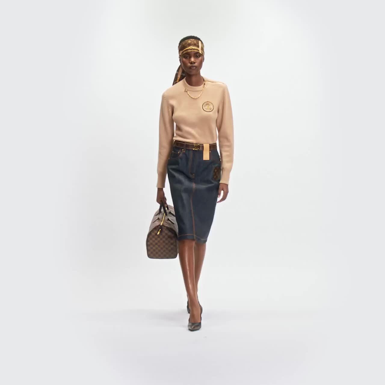 yrbag affordable luxurys bag