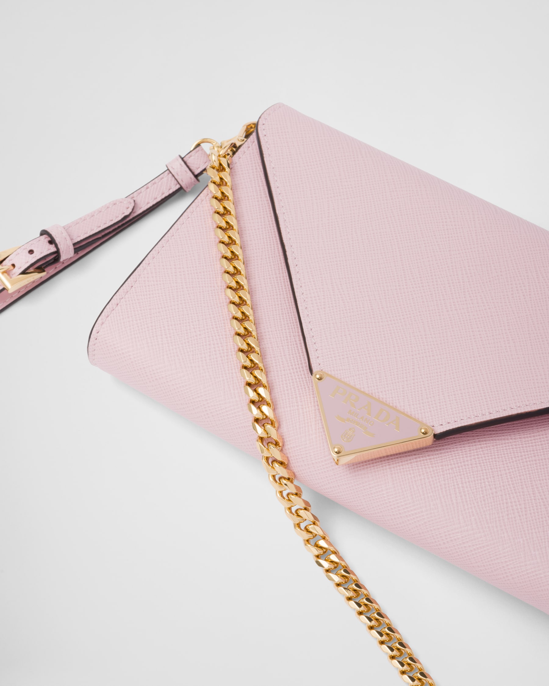 yrbag affordable luxurys bag