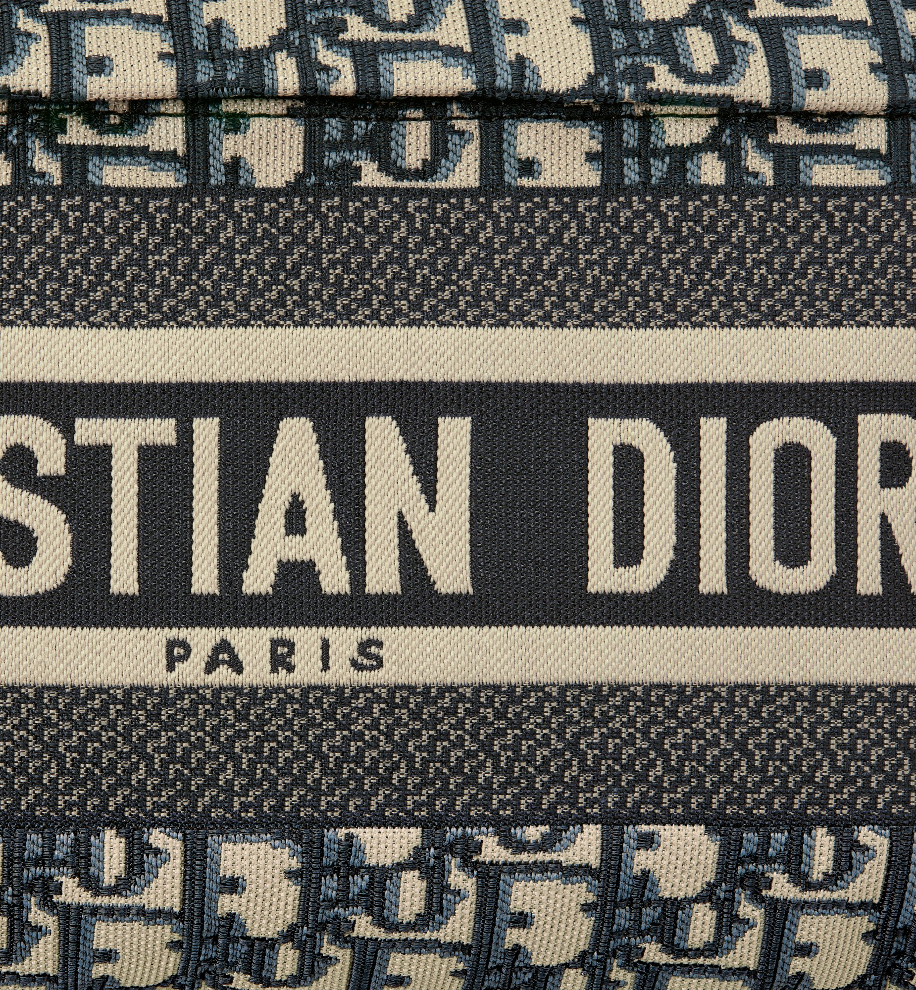 yrbag affordable luxurys bag