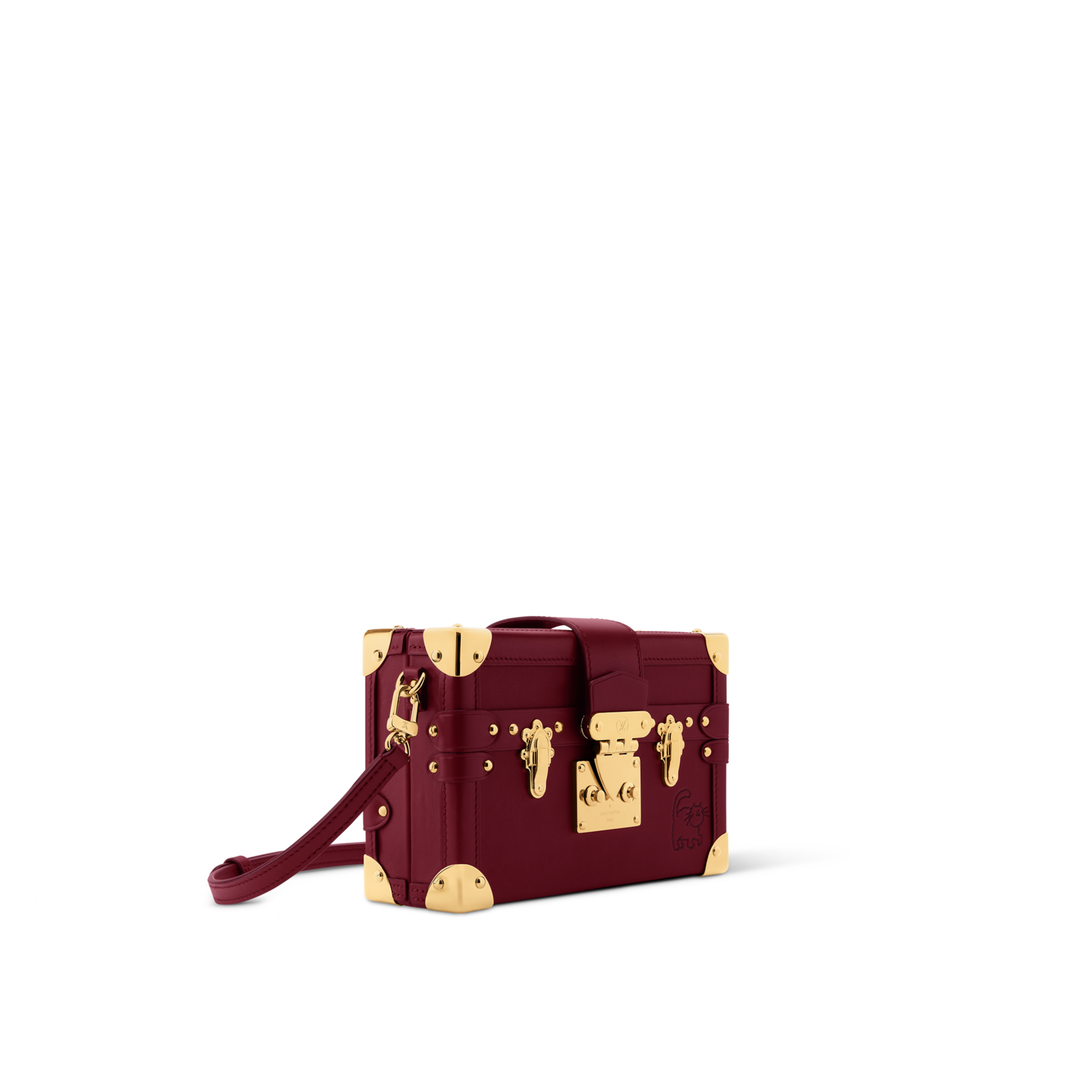 yrbag affordable luxurys bag