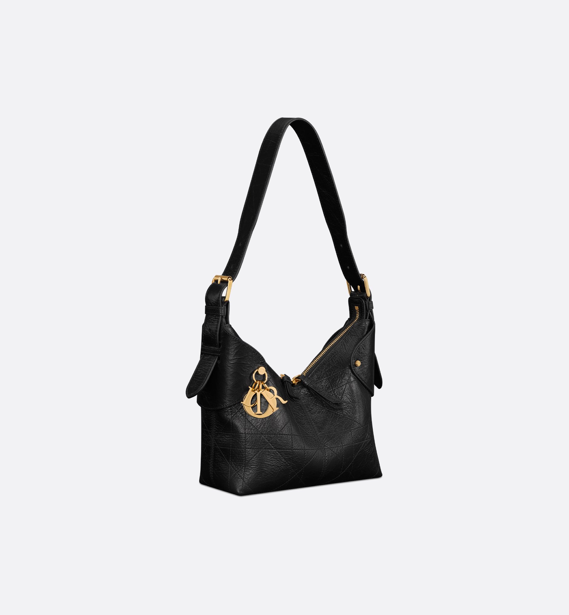 yrbag affordable luxurys bag