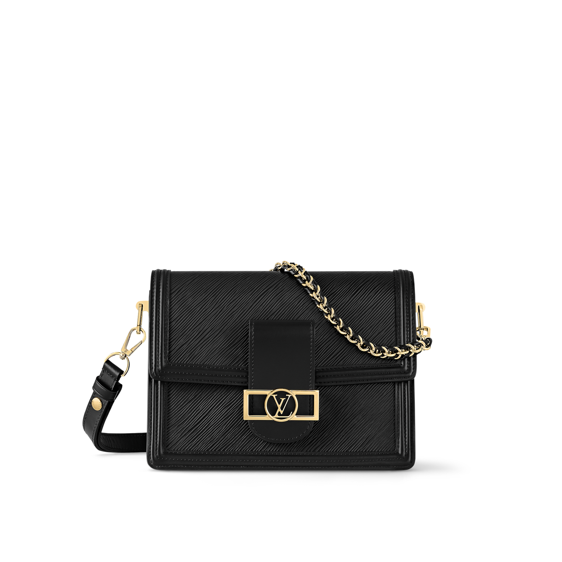 yrbag affordable luxurys bag