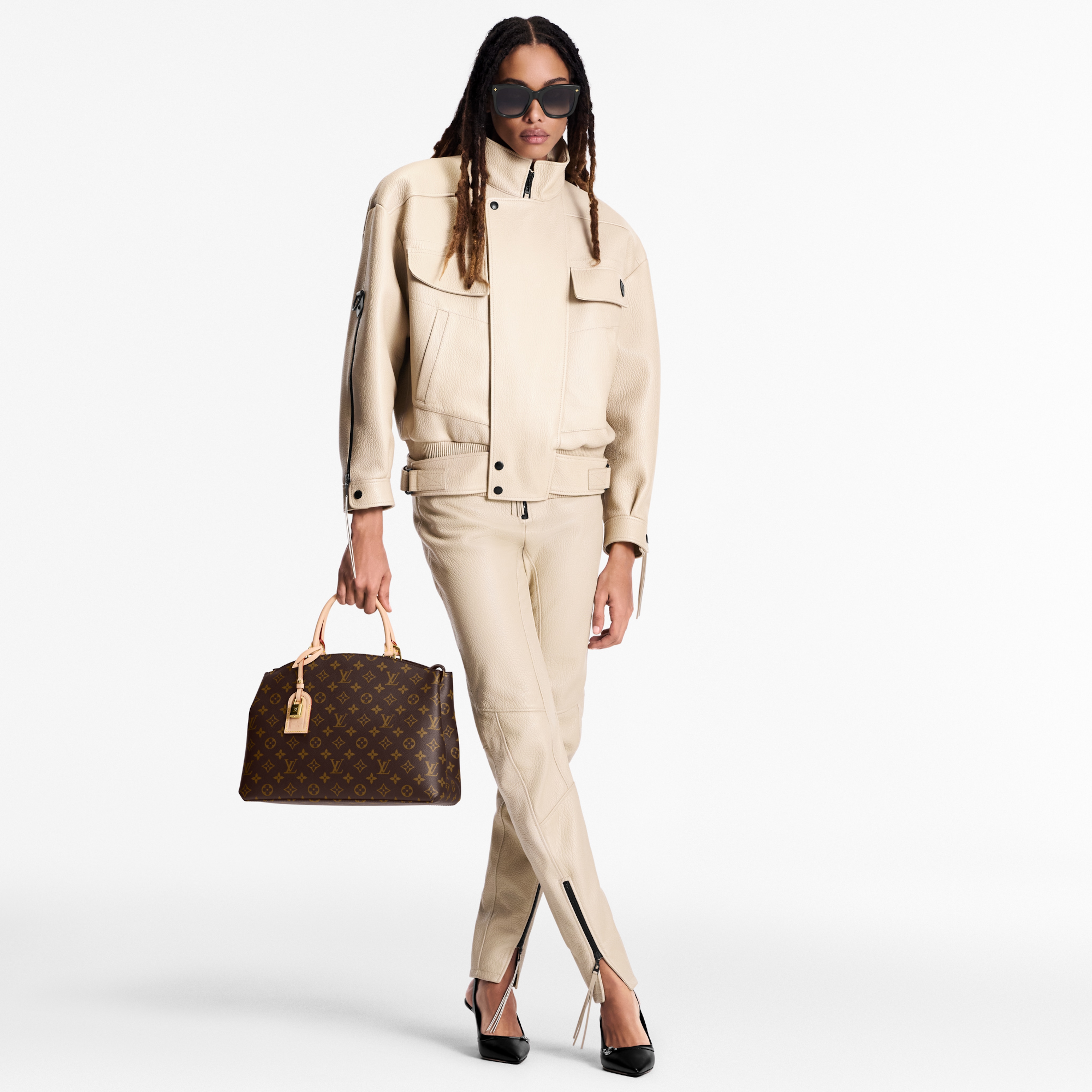 yrbag affordable luxurys bag