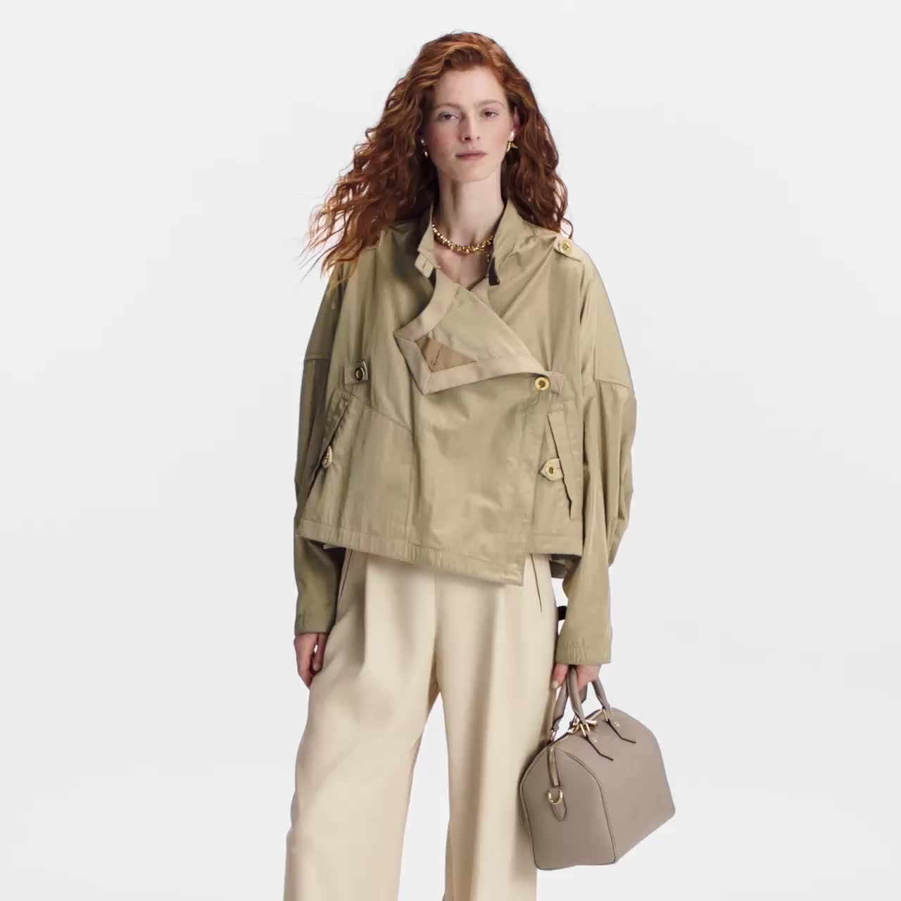 yrbag affordable luxurys bag