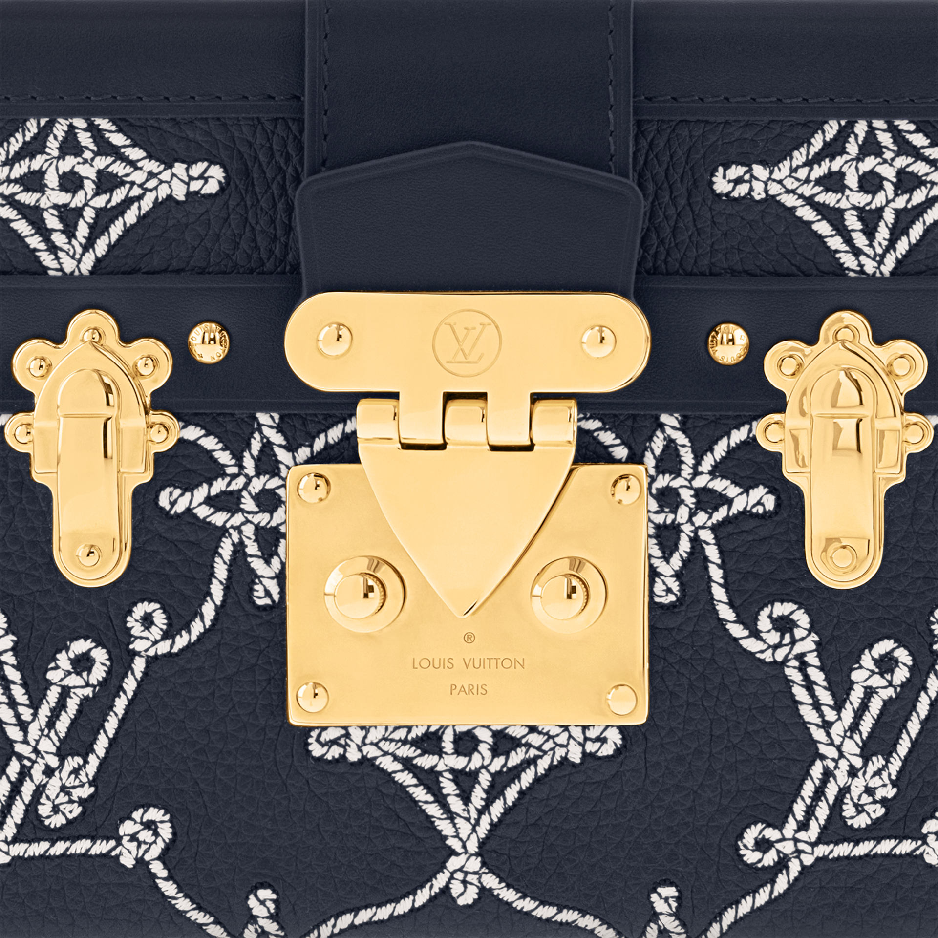 yrbag affordable luxurys bag